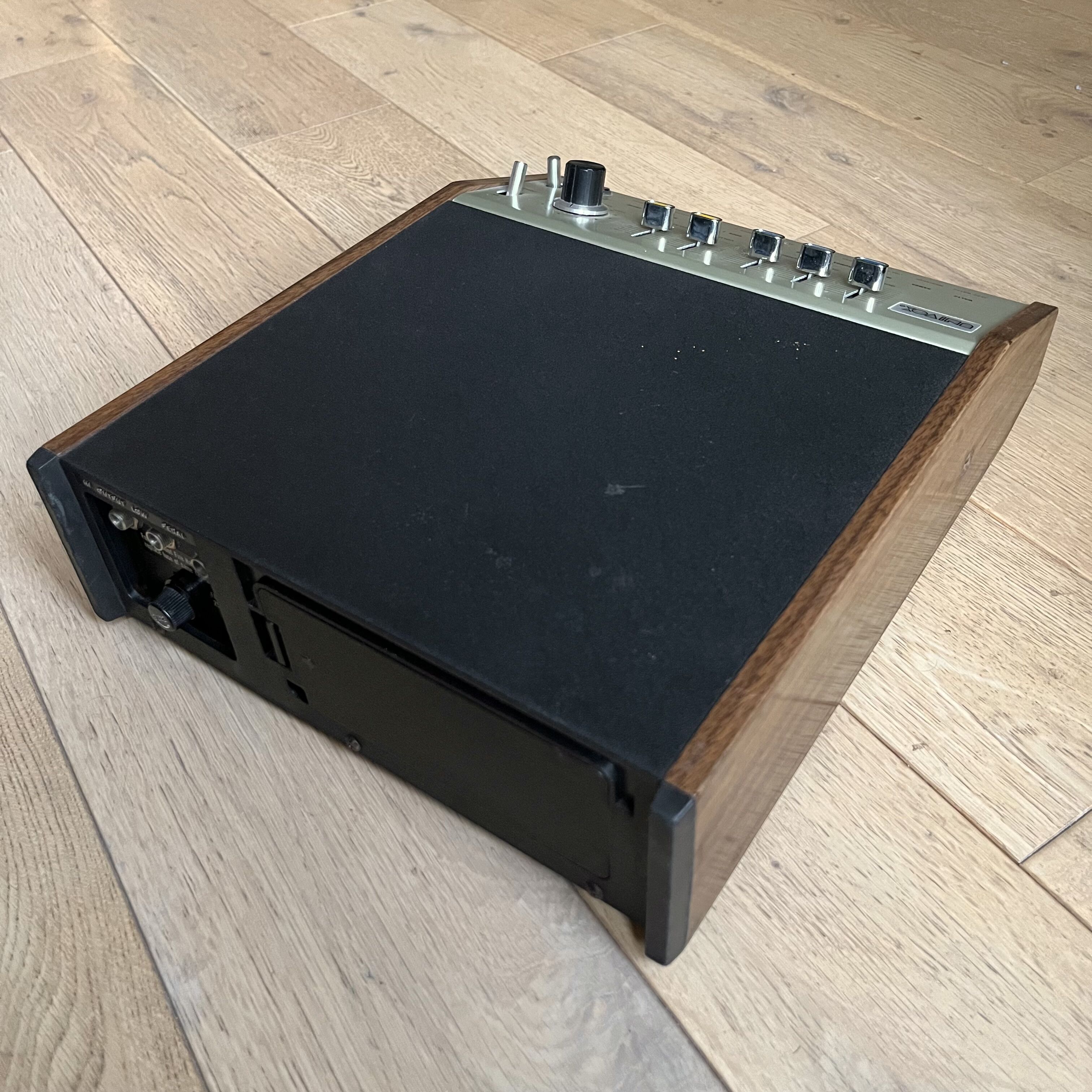 Univox SR 95 (61234)