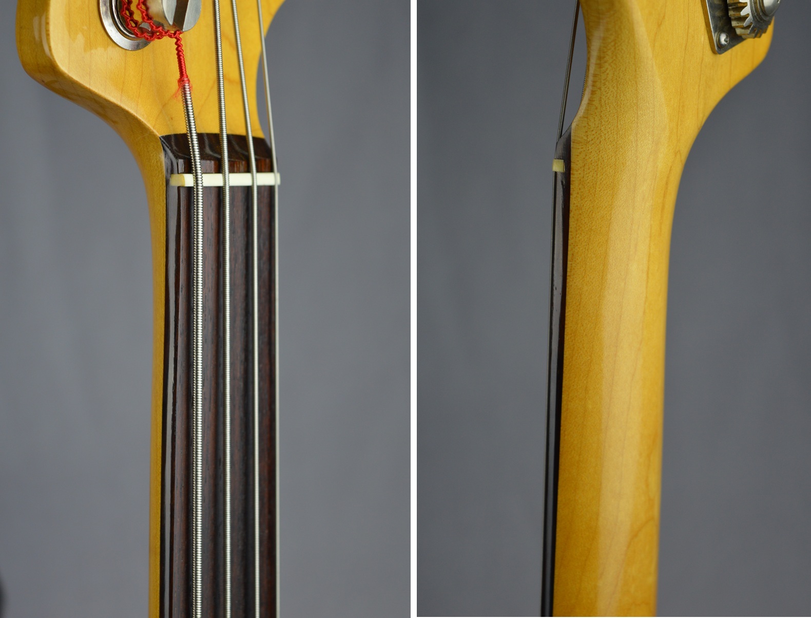 fender jazz bass JBD62-FL japon japan 1987 fretless (11)