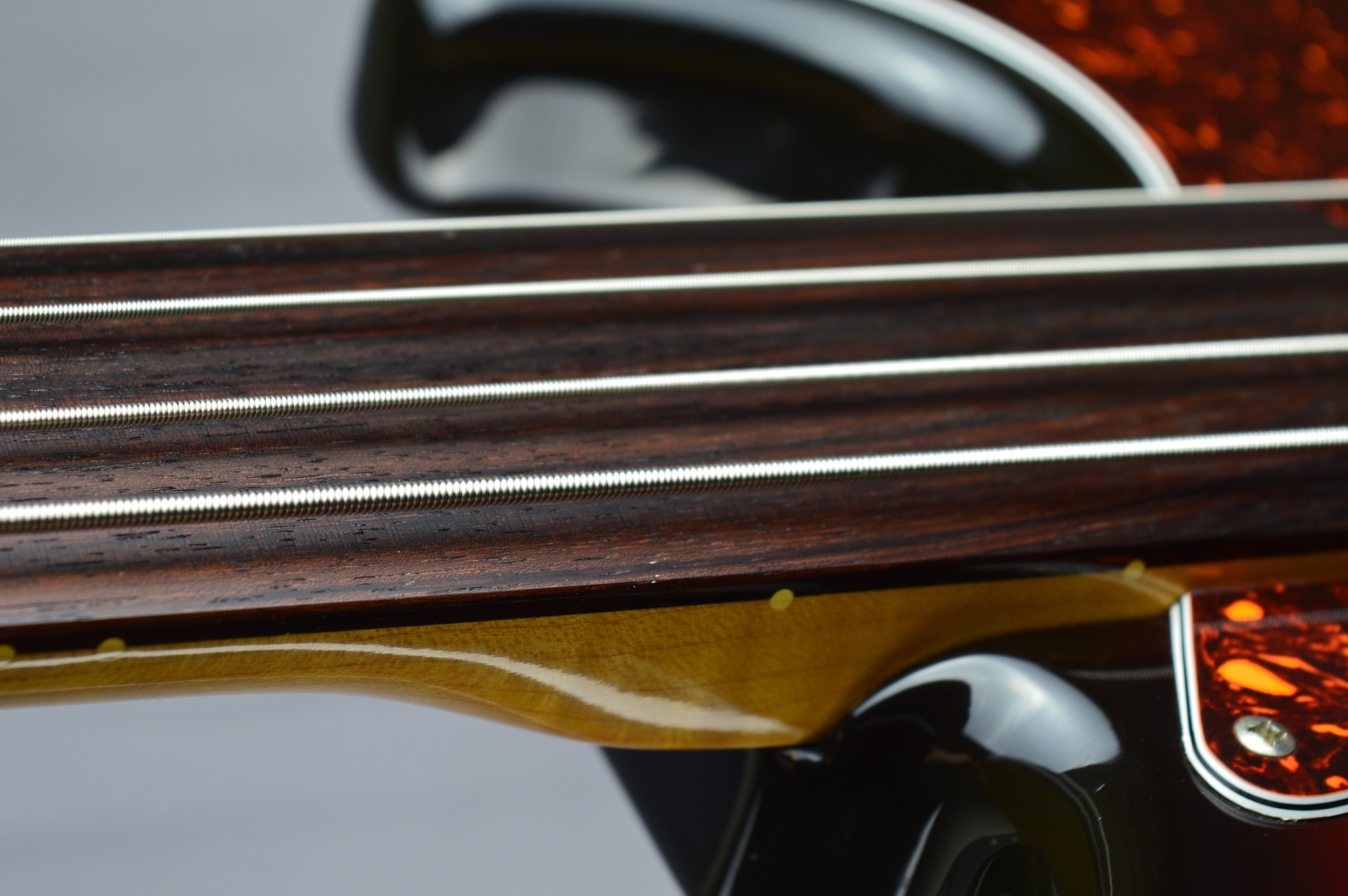 fender jazz bass JBD62-FL japon japan 1987 fretless (13)
