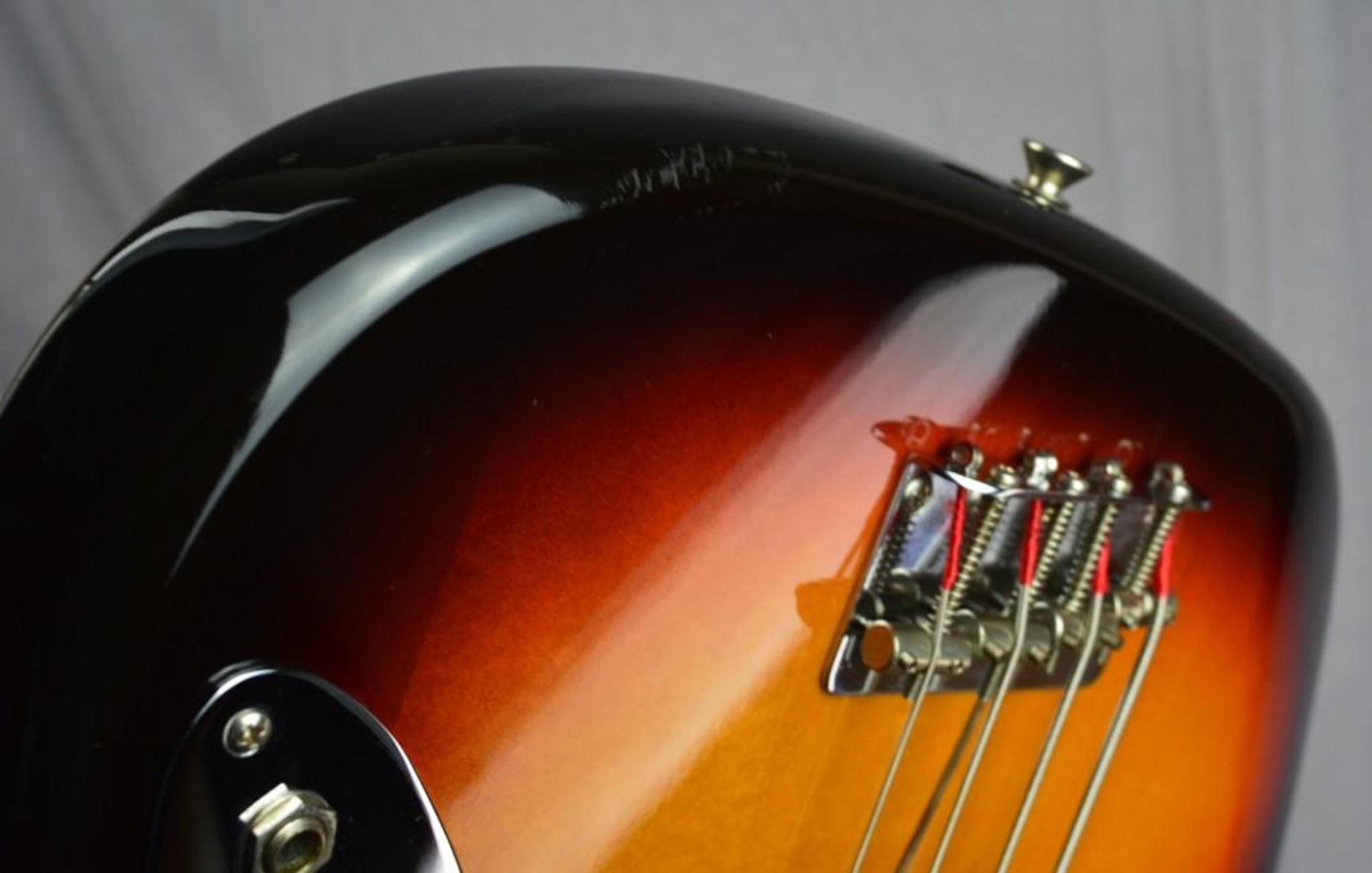 fender jazz bass JBD62-FL japon japan 1987 fretless (14)