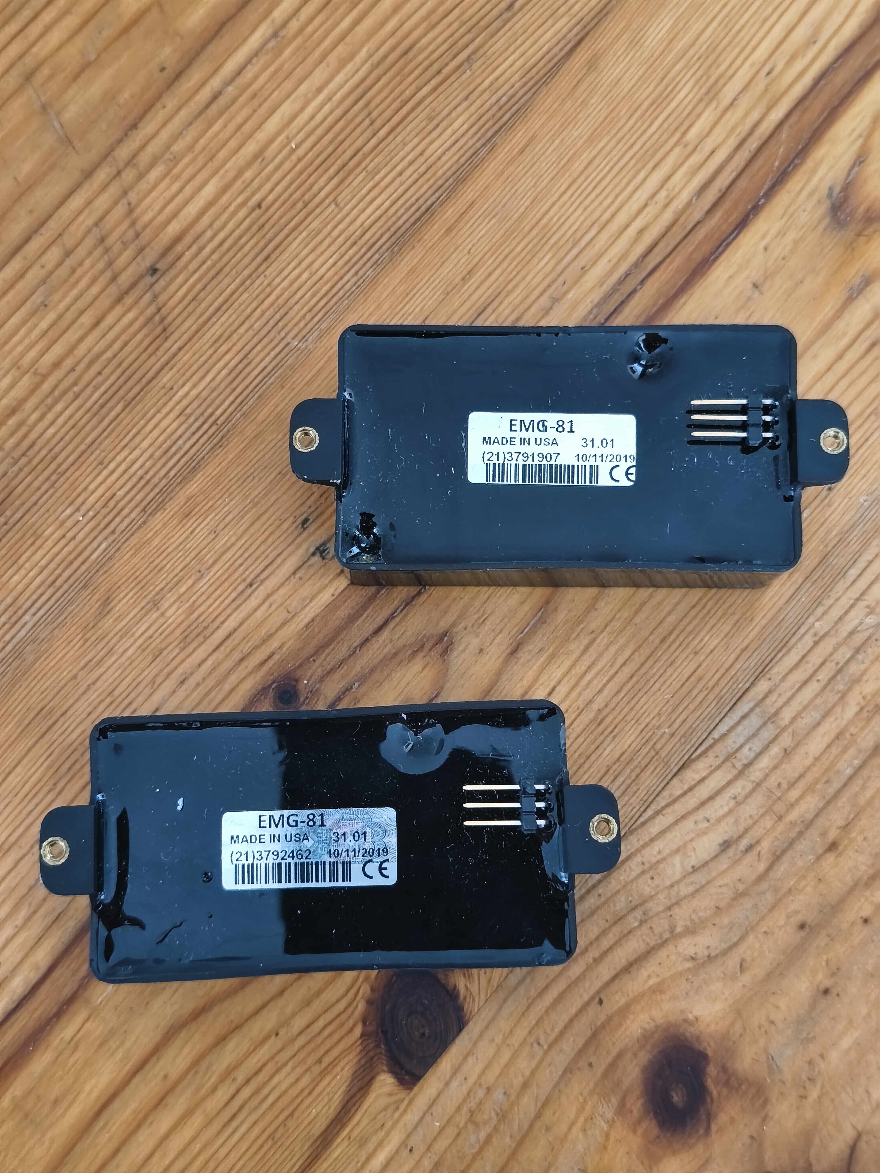 EMG 81 (6485)