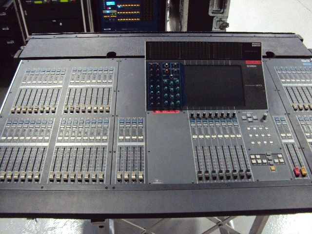 image 100003159