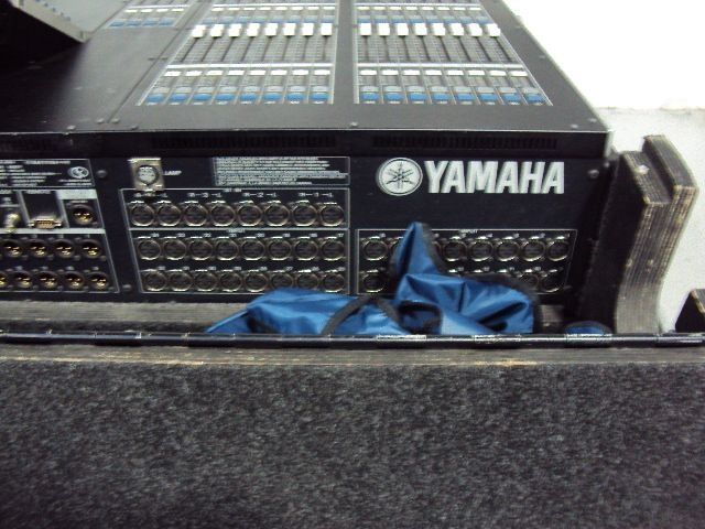image 100003160
