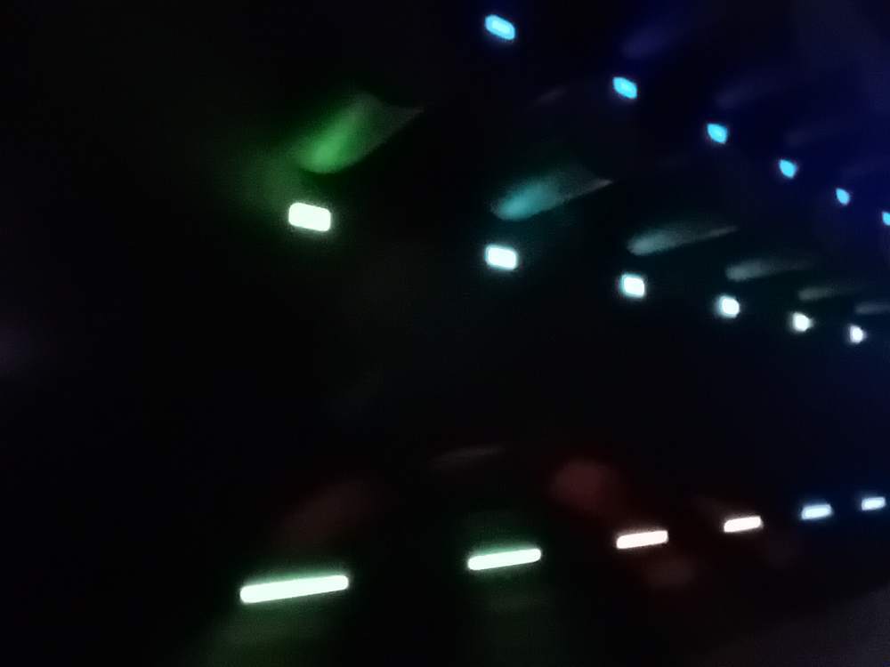Novation Launch Control 3 (89541)