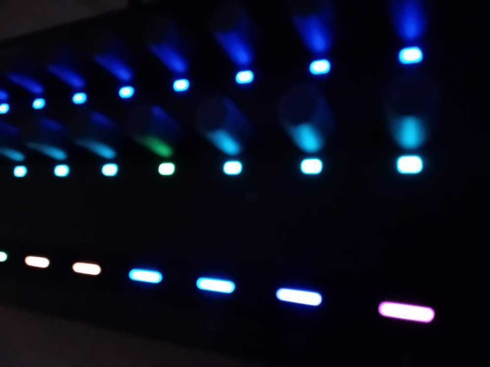 Novation Launch Control 3 (13712)