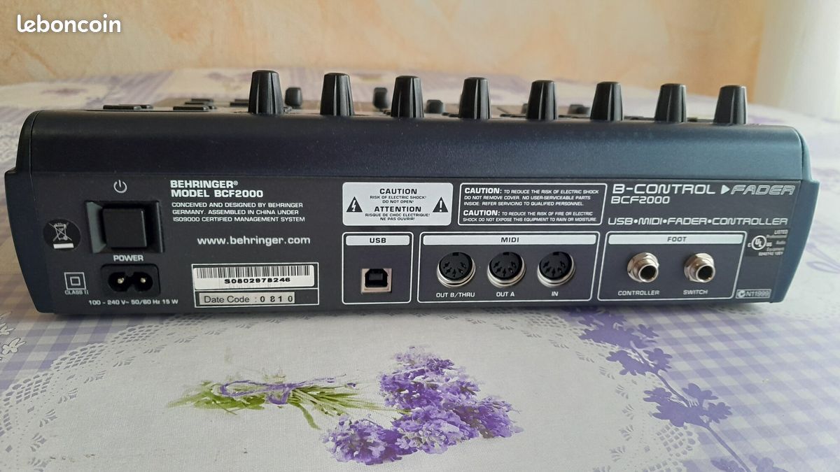 ab55018e181b9fb284756d5b6d0195bcfbeeee9d