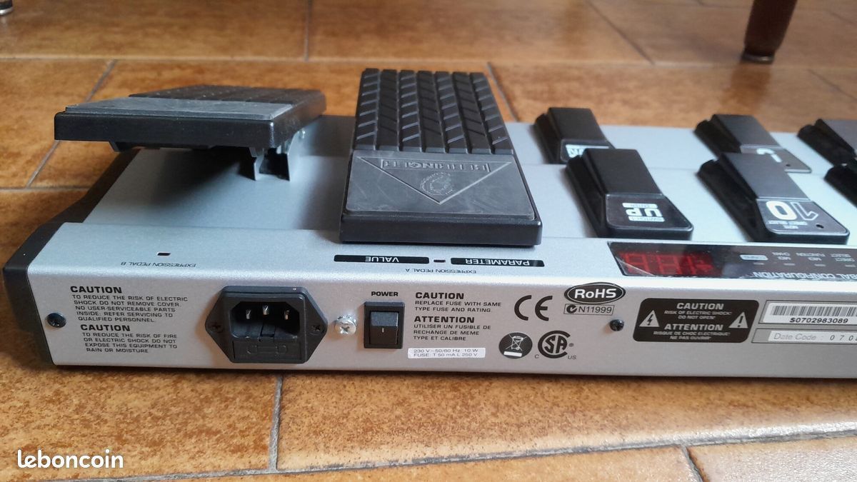 9bf4faf84acfc793e2d0997bf6ca15fd0ffa8891
