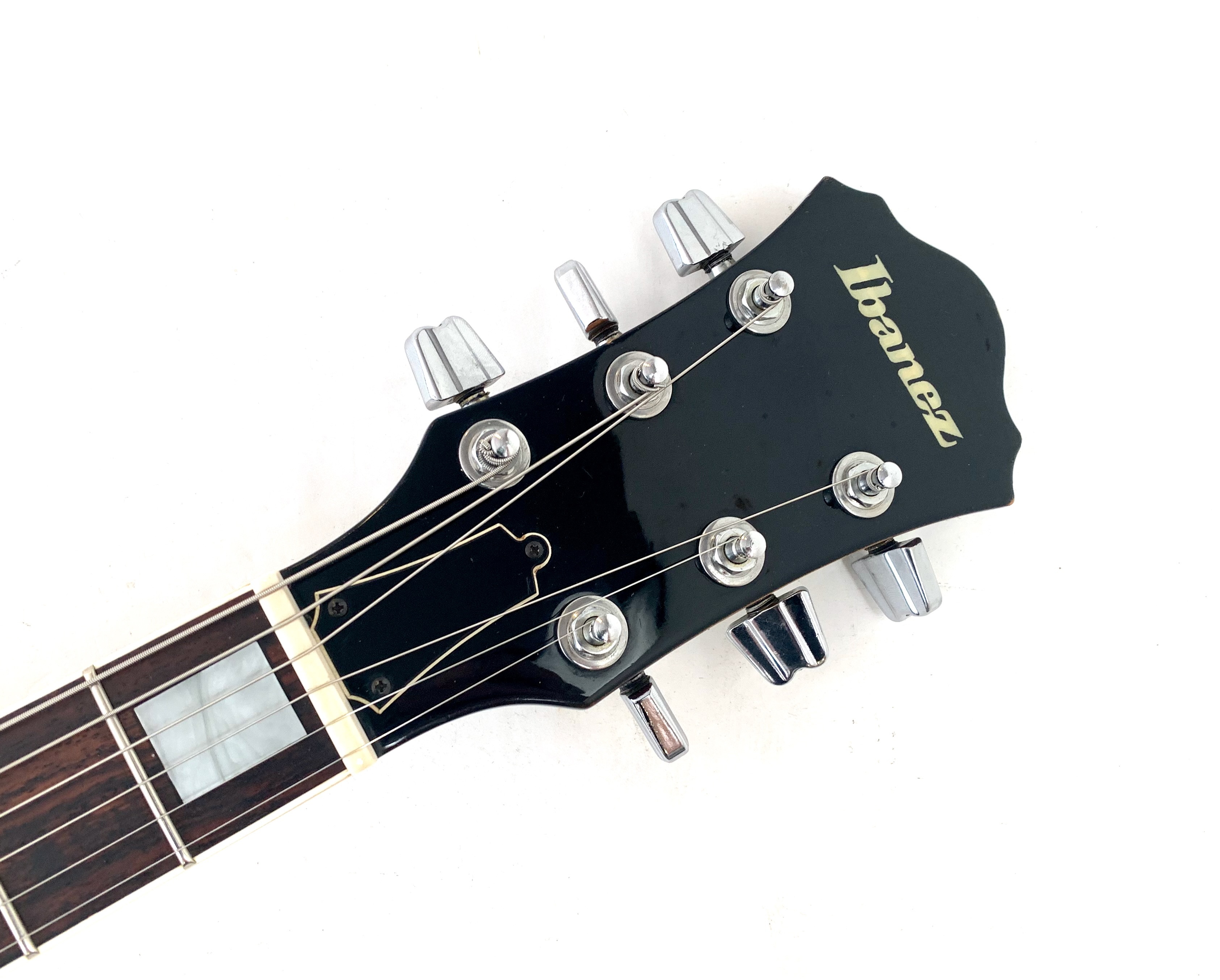 Ibanez FG100 (17259)