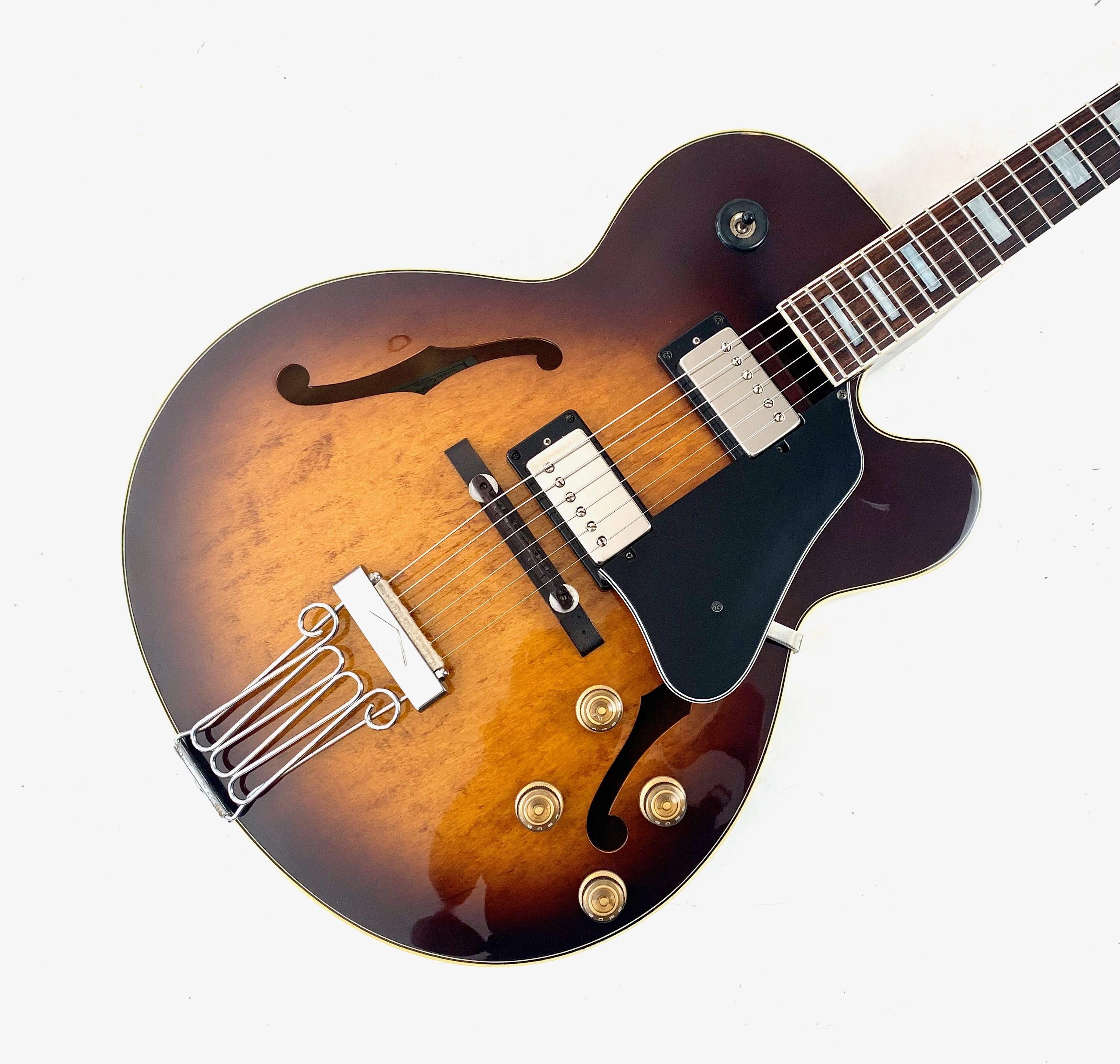 Ibanez FG100 (36242)