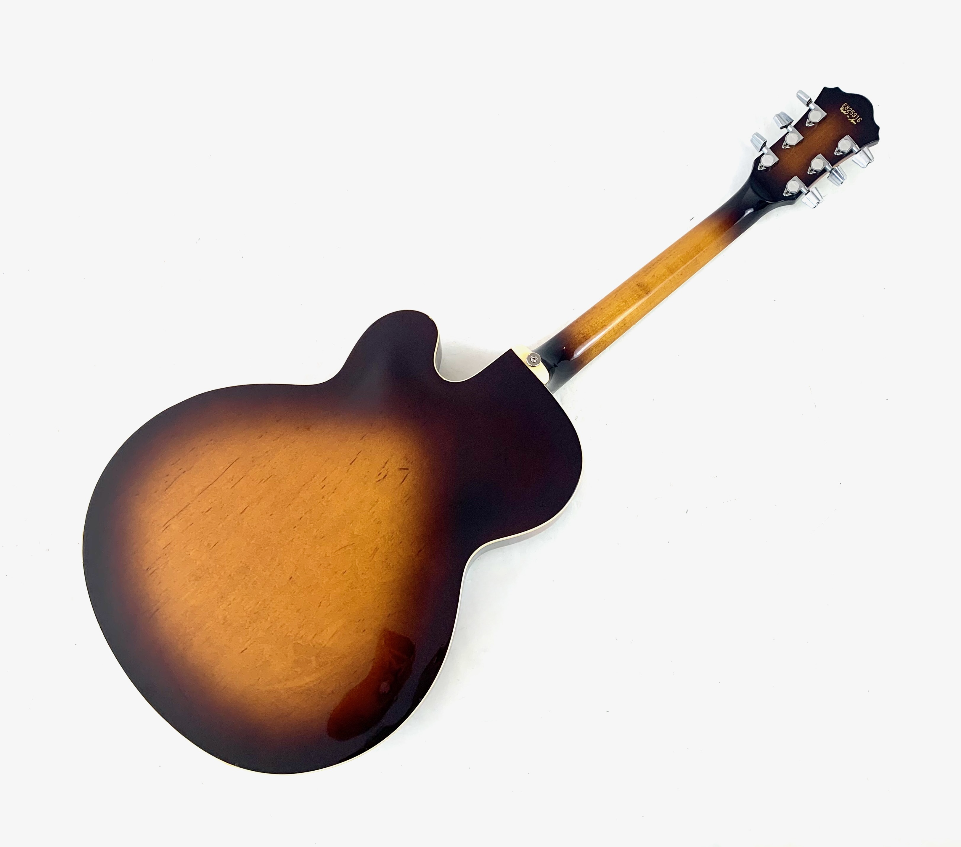 Ibanez FG100 (82278)