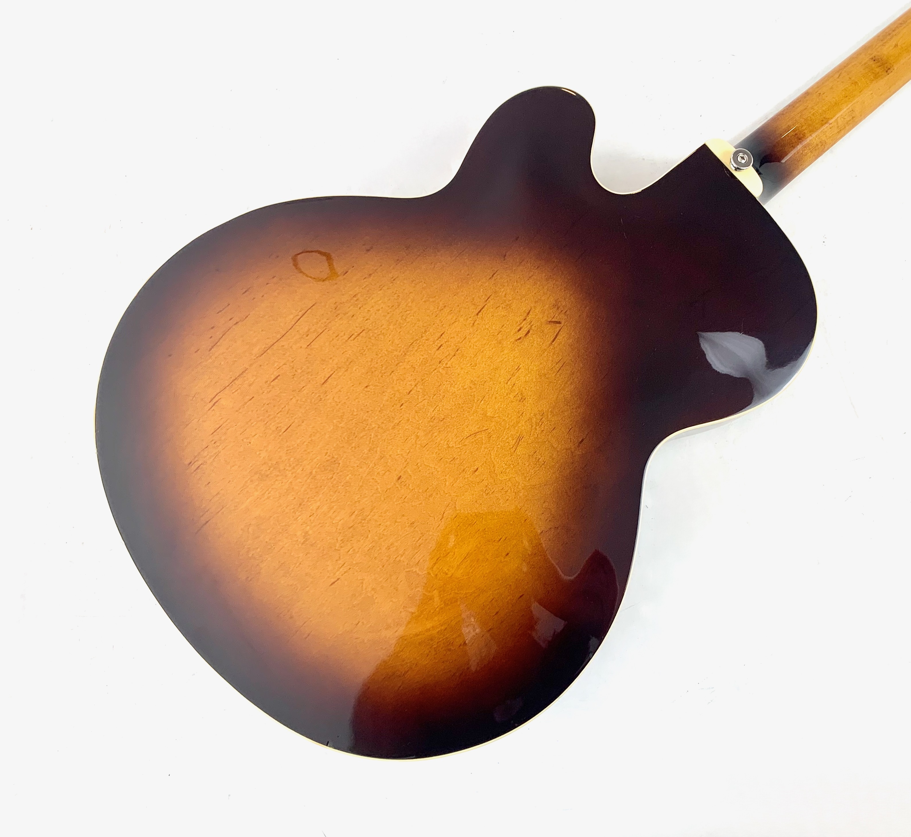 Ibanez FG100 (58821)