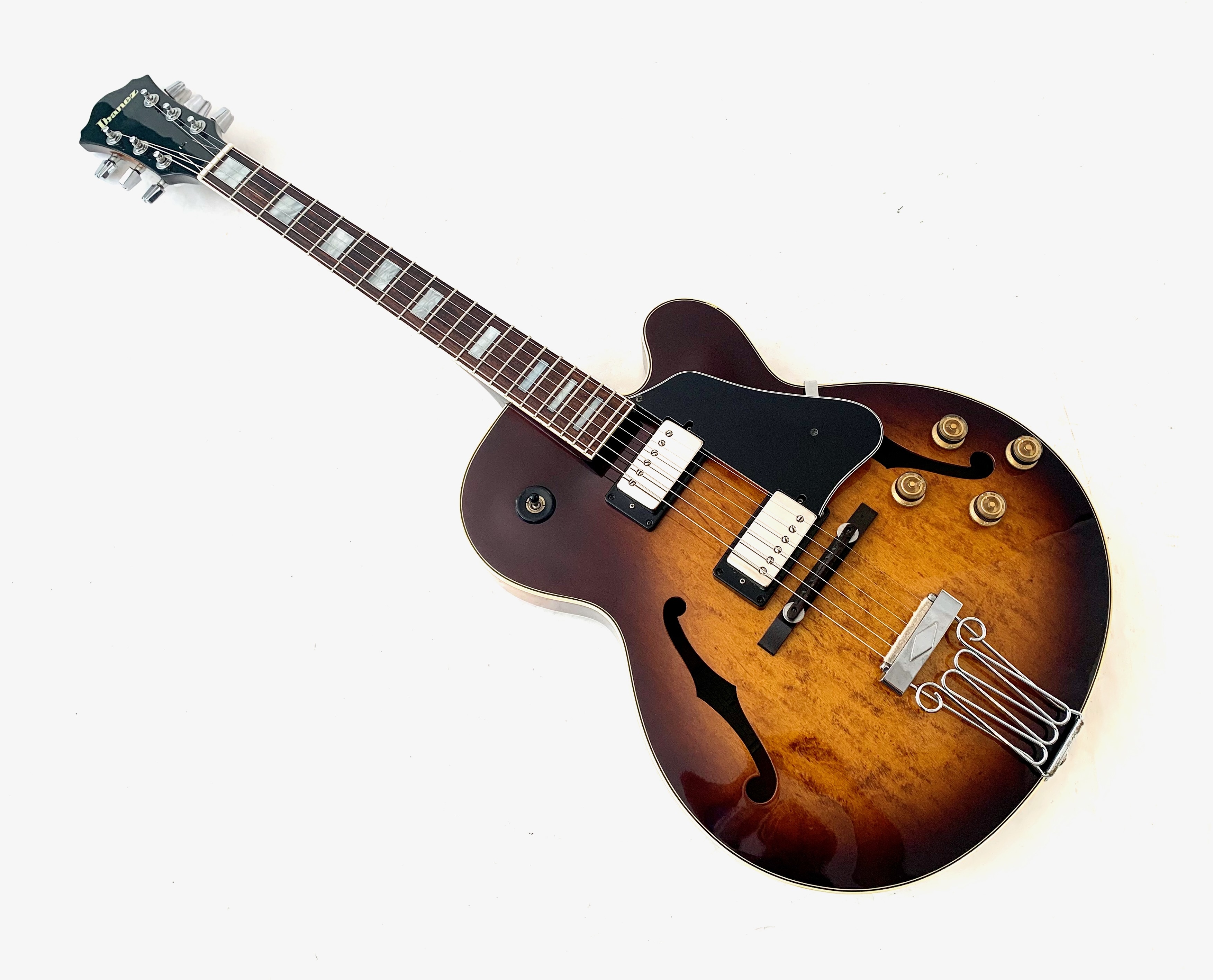 Ibanez FG100 (55578)