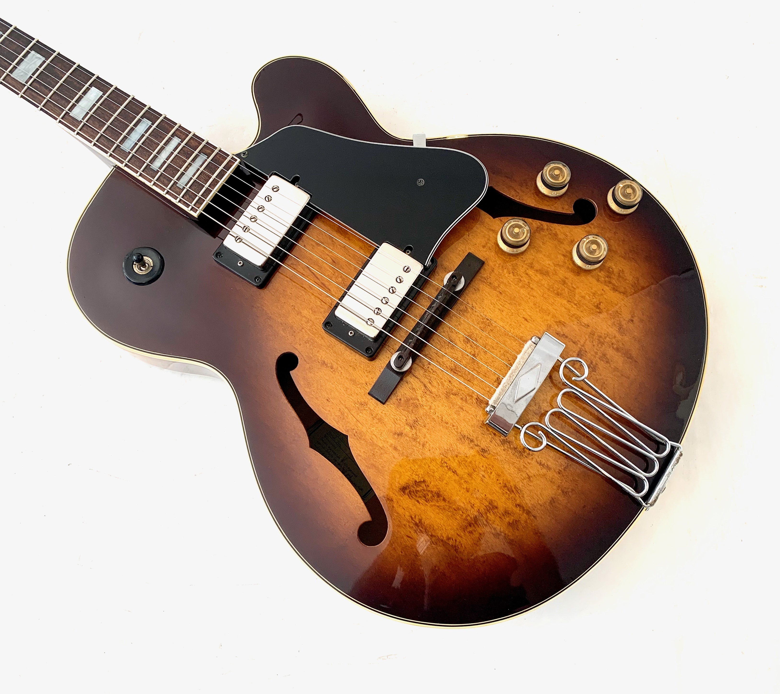 Ibanez FG100 (50904)