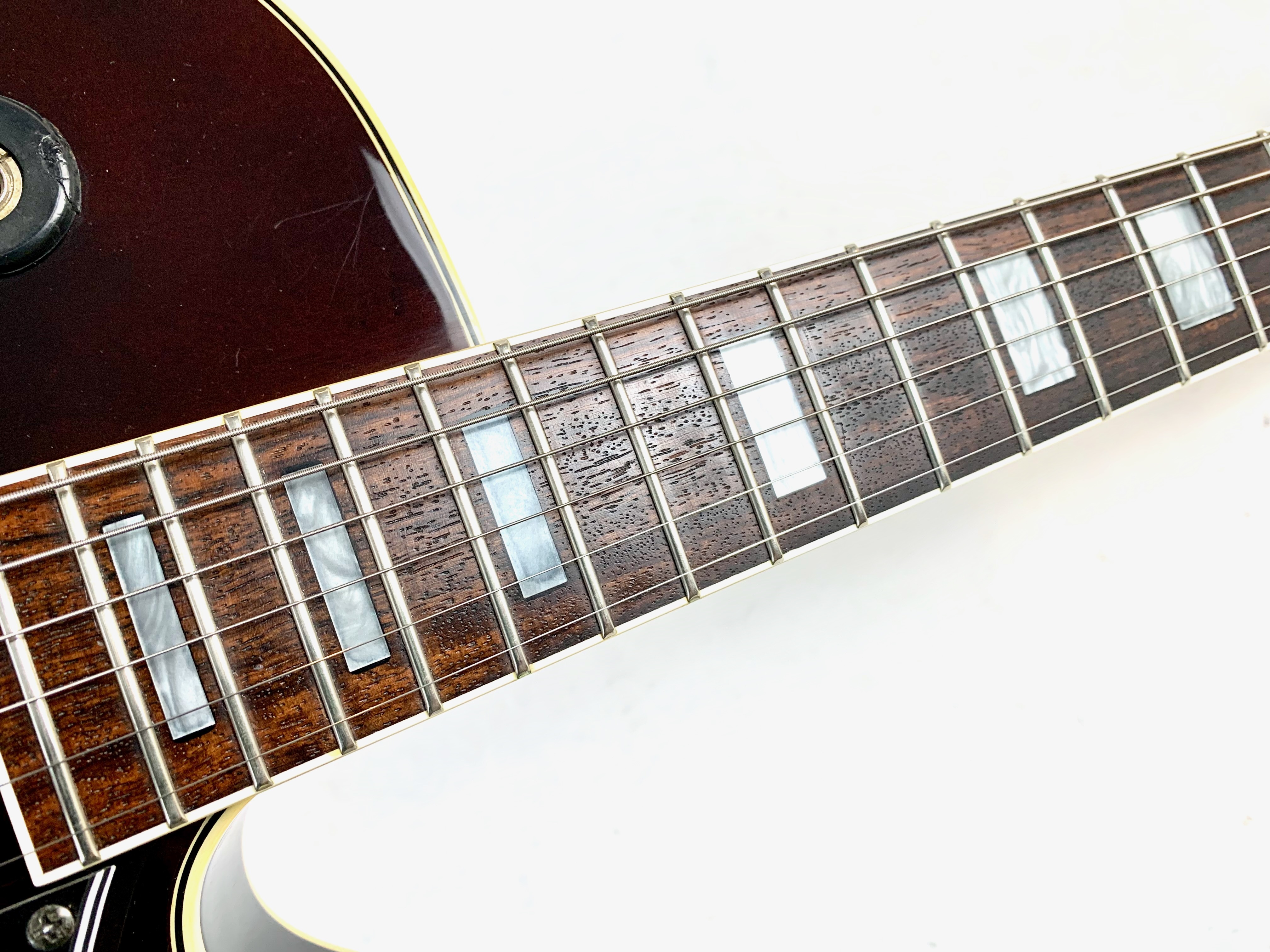 Ibanez FG100 (53358)
