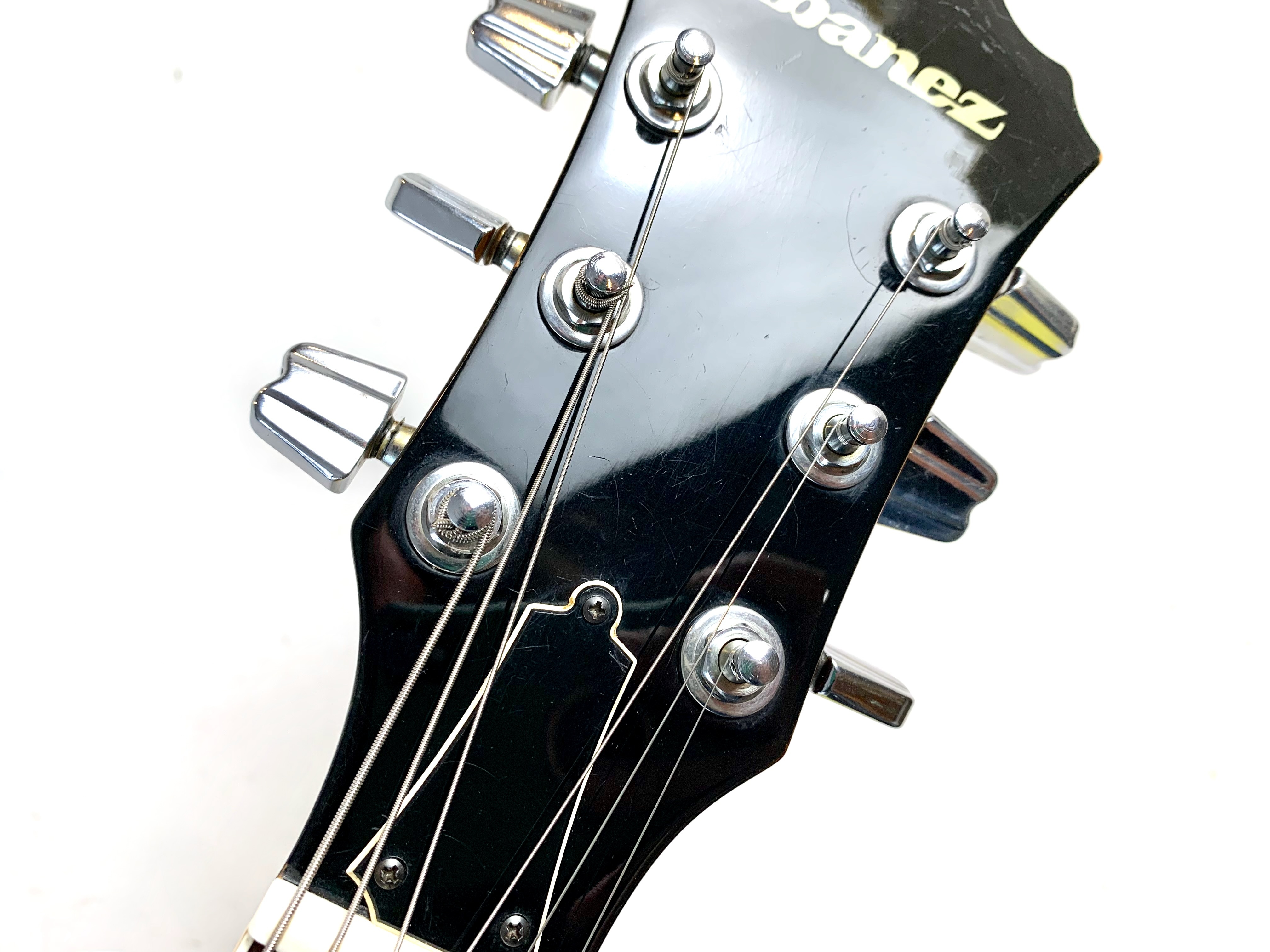 Ibanez FG100 (37084)