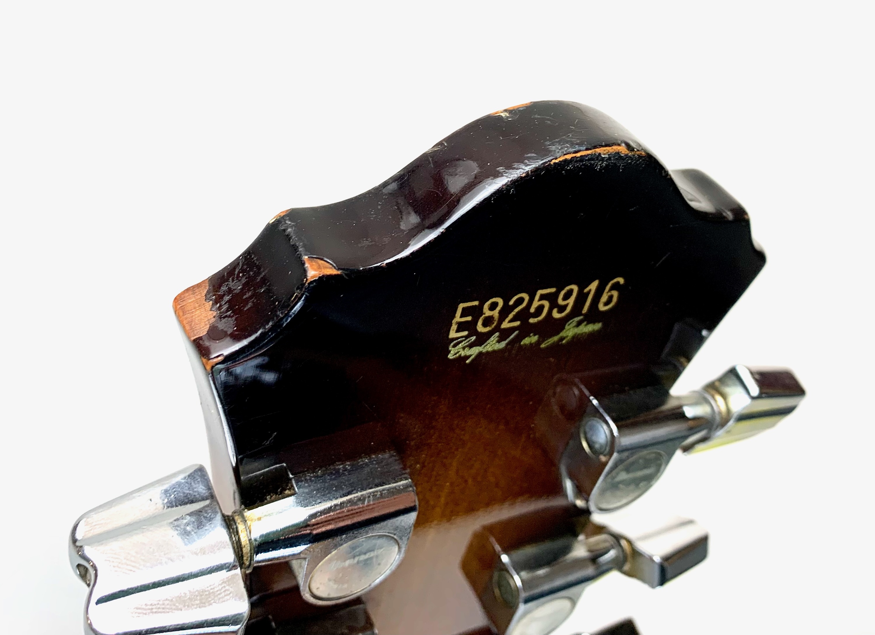 Ibanez FG100 (77538)