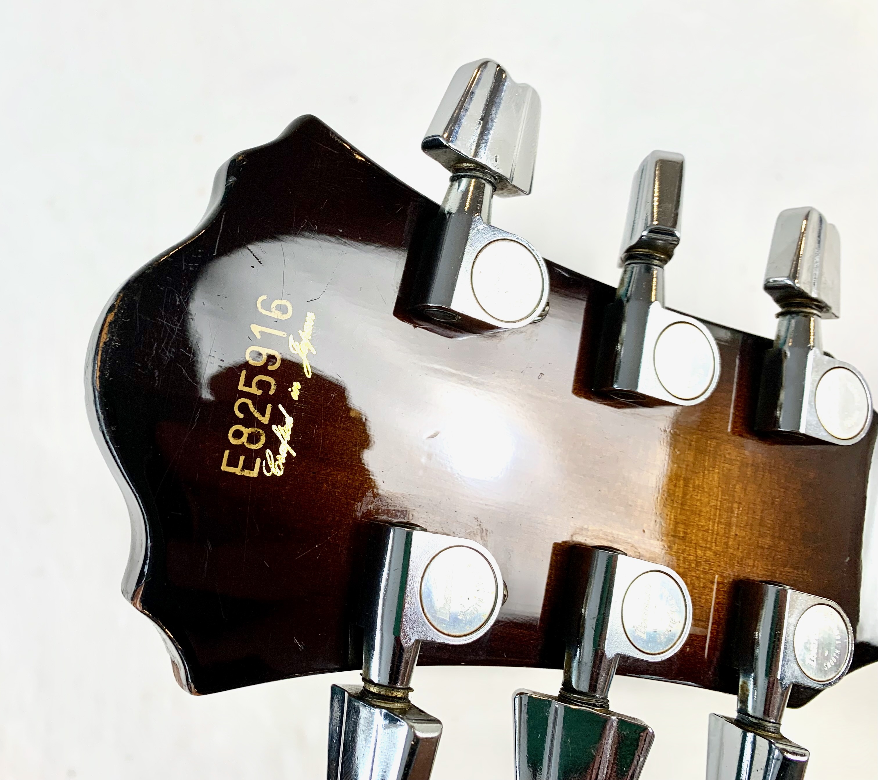 Ibanez FG100 (65267)