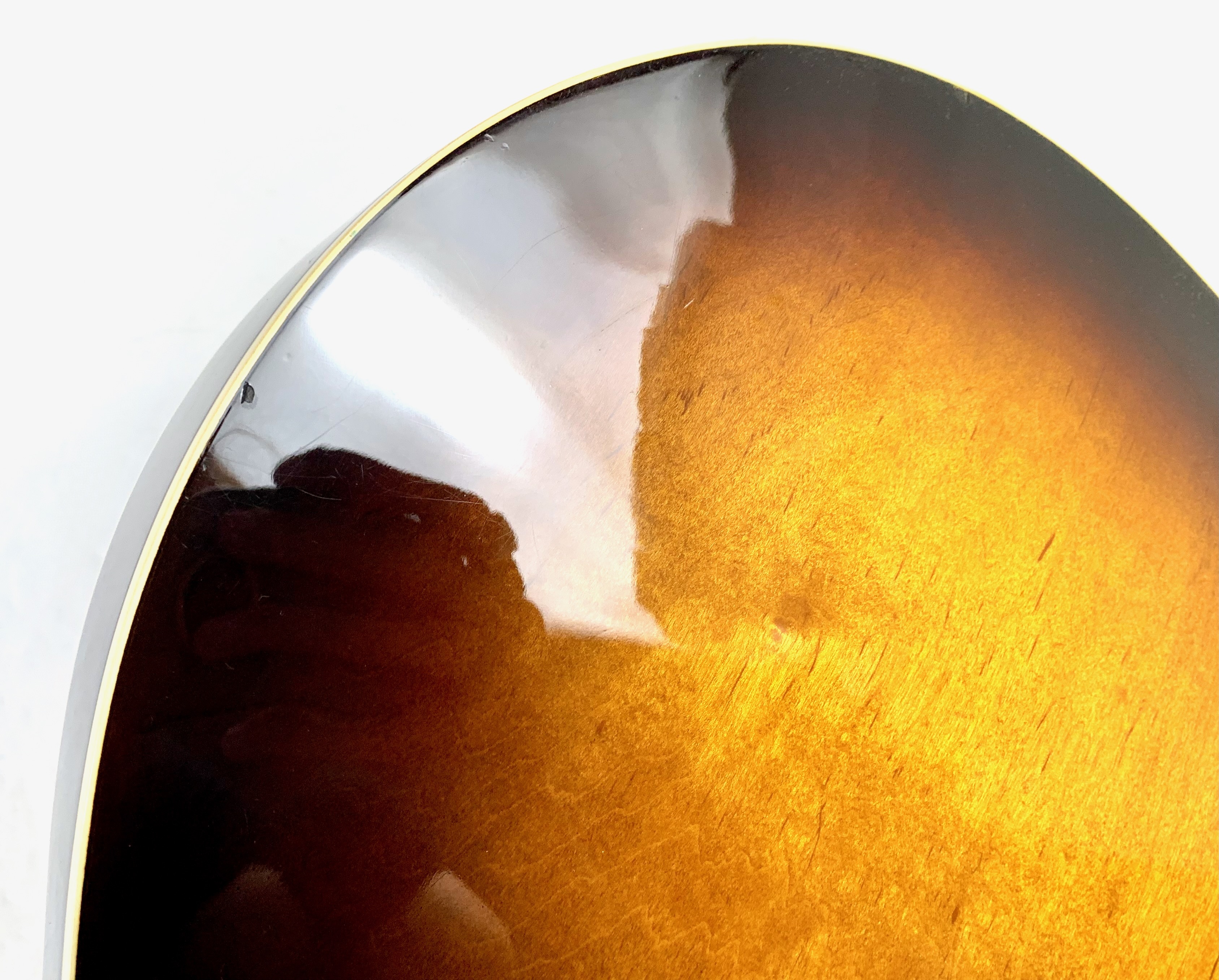 Ibanez FG100 (72500)