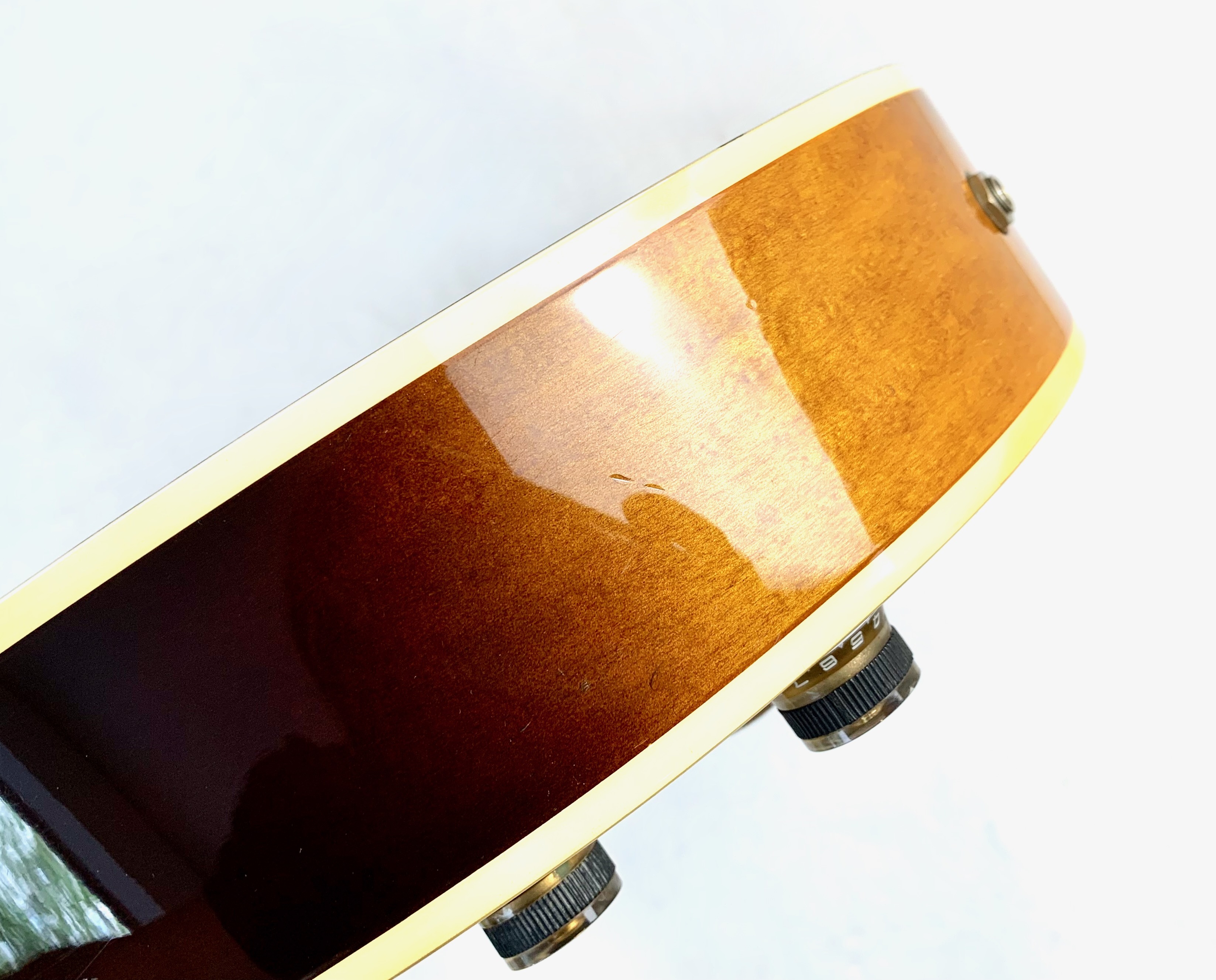 Ibanez FG100 (94146)