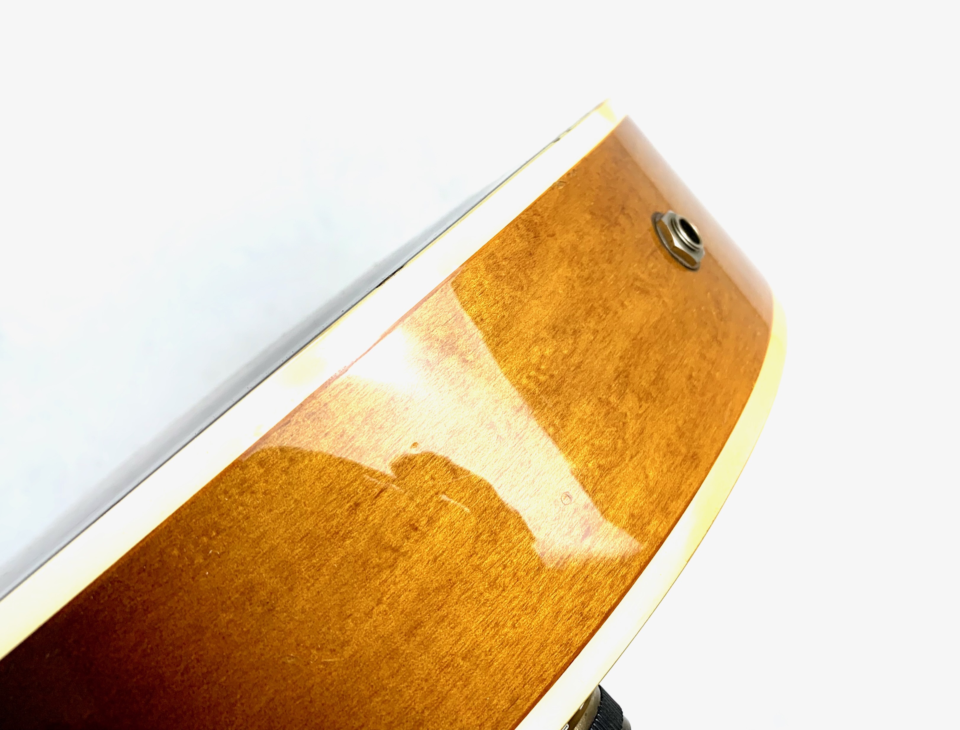Ibanez FG100 (88804)