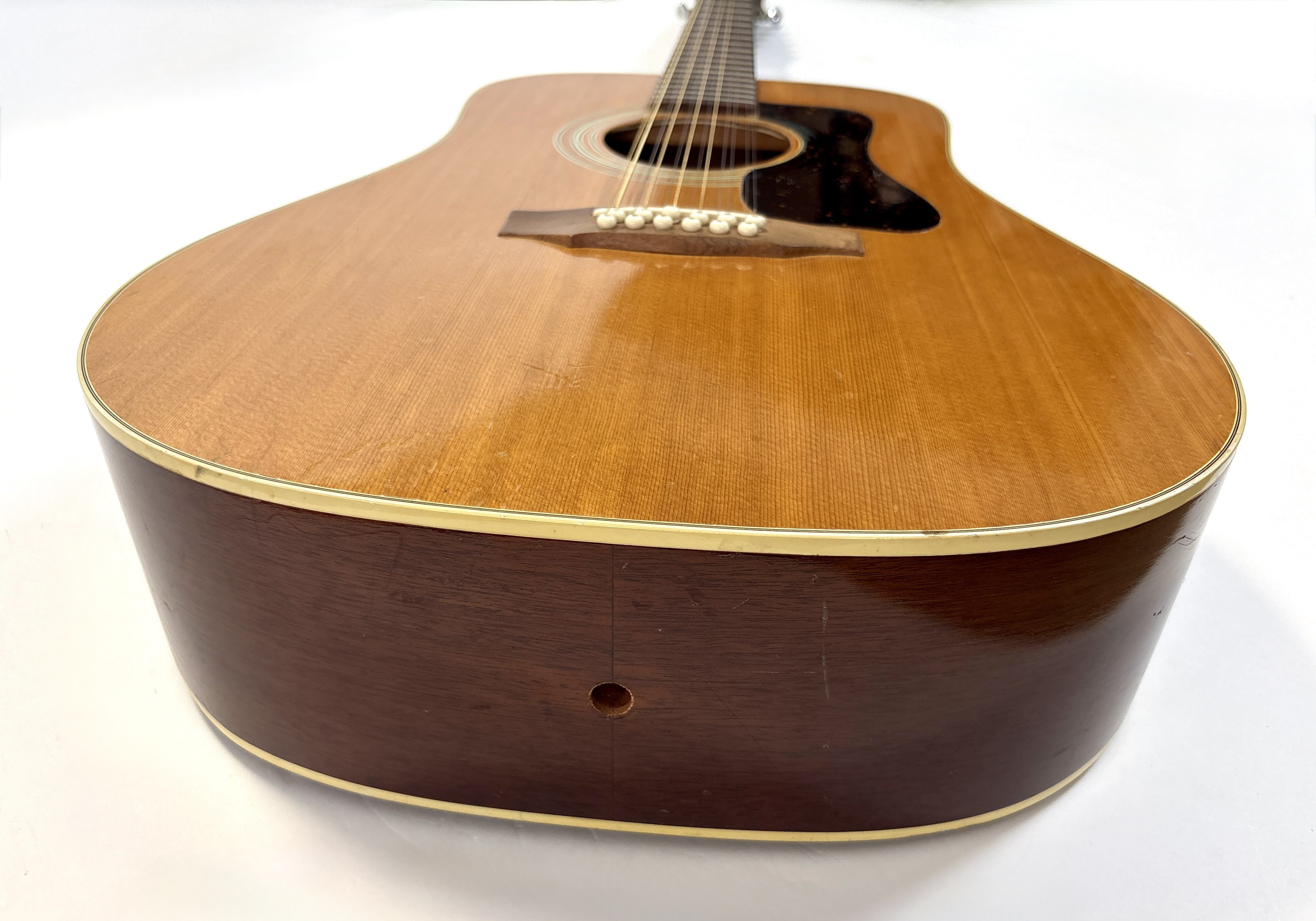 Guild F212 XL (28939)