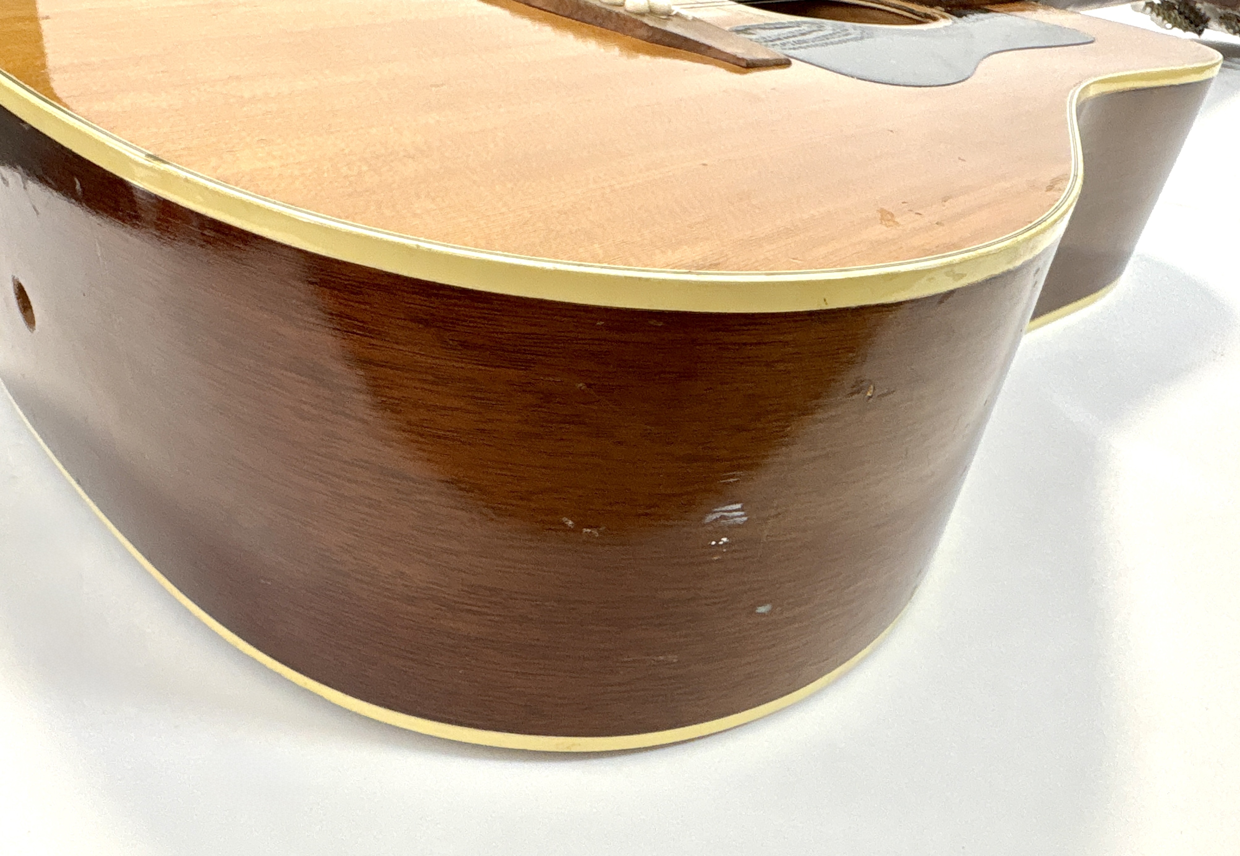 Guild F212 XL (45862)