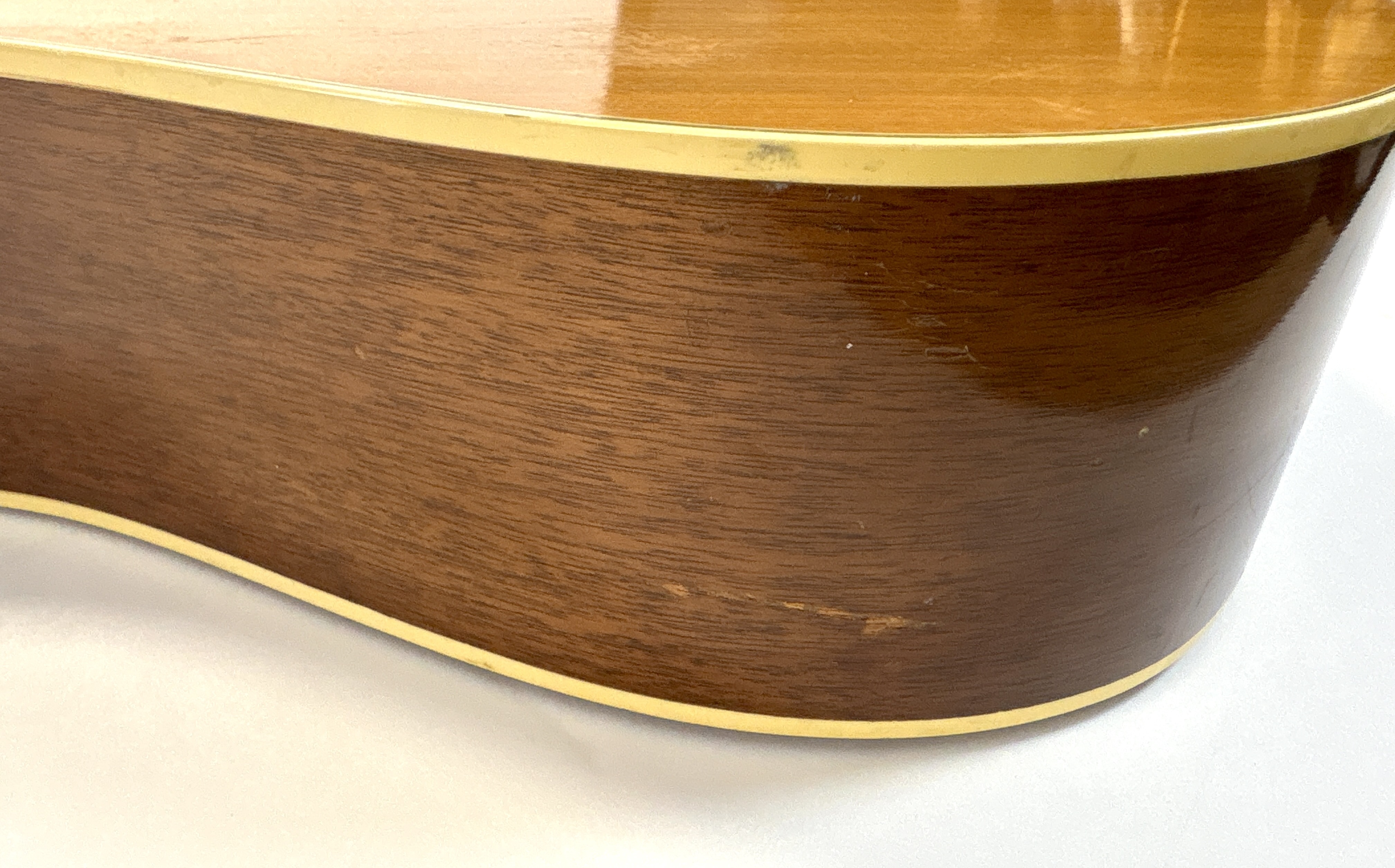 Guild F212 XL (22414)