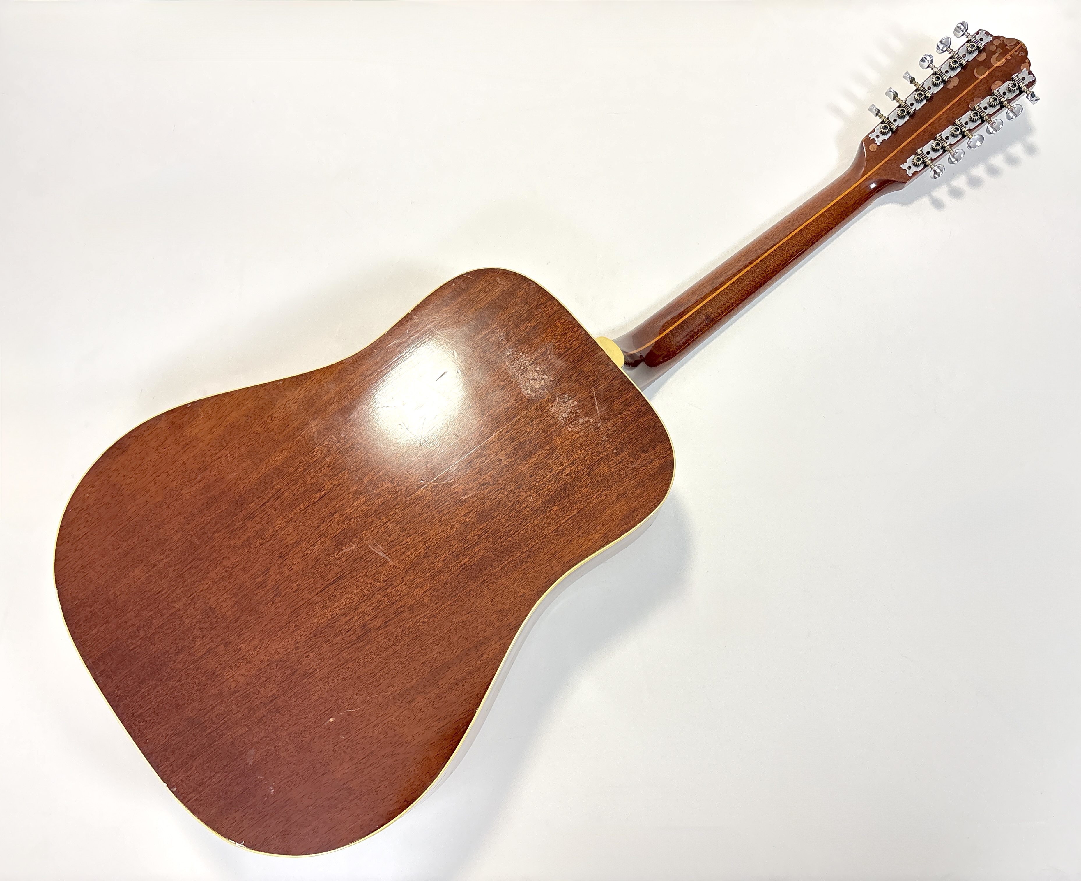 Guild F212 XL (22107)
