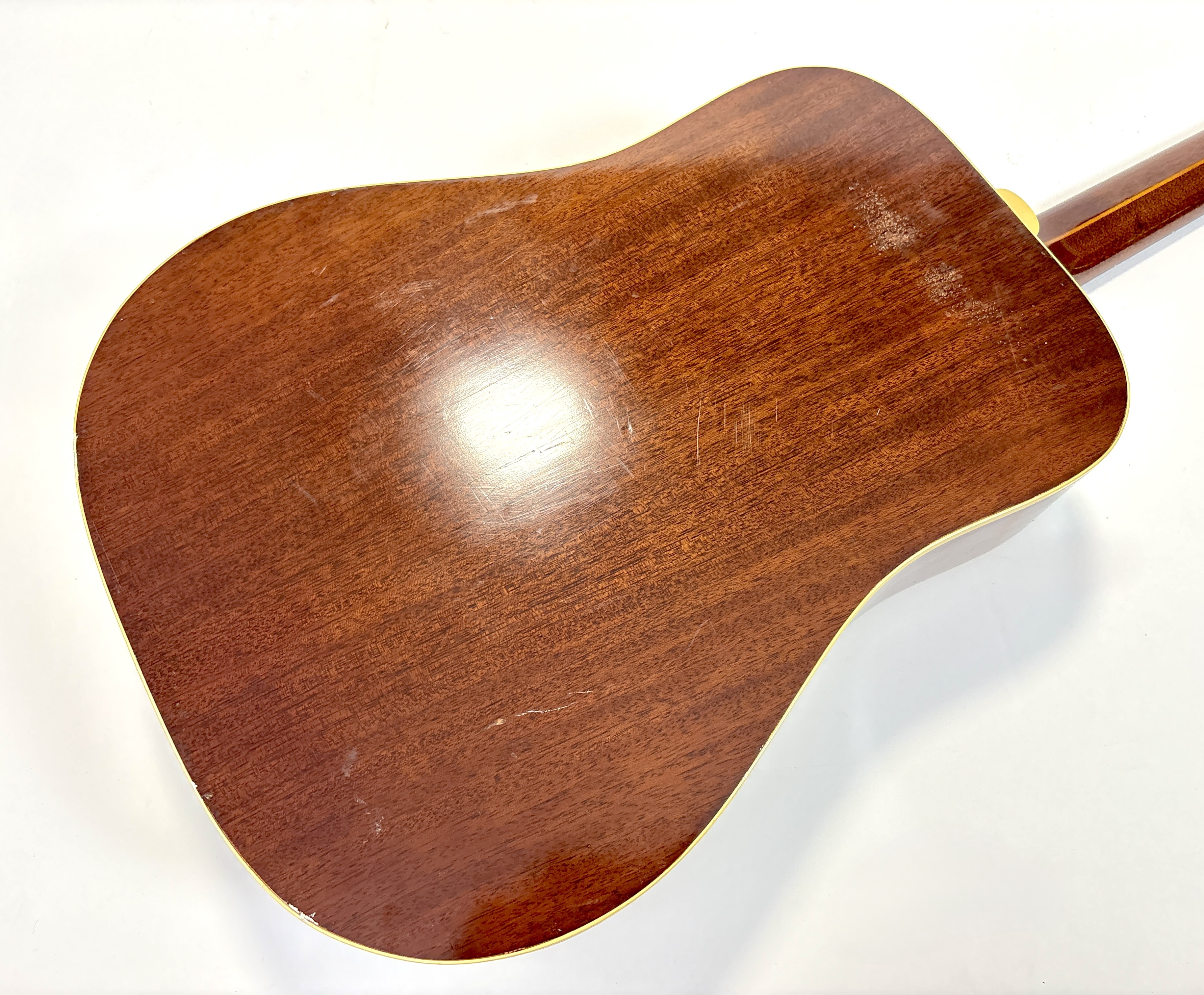 Guild F212 XL (57980)