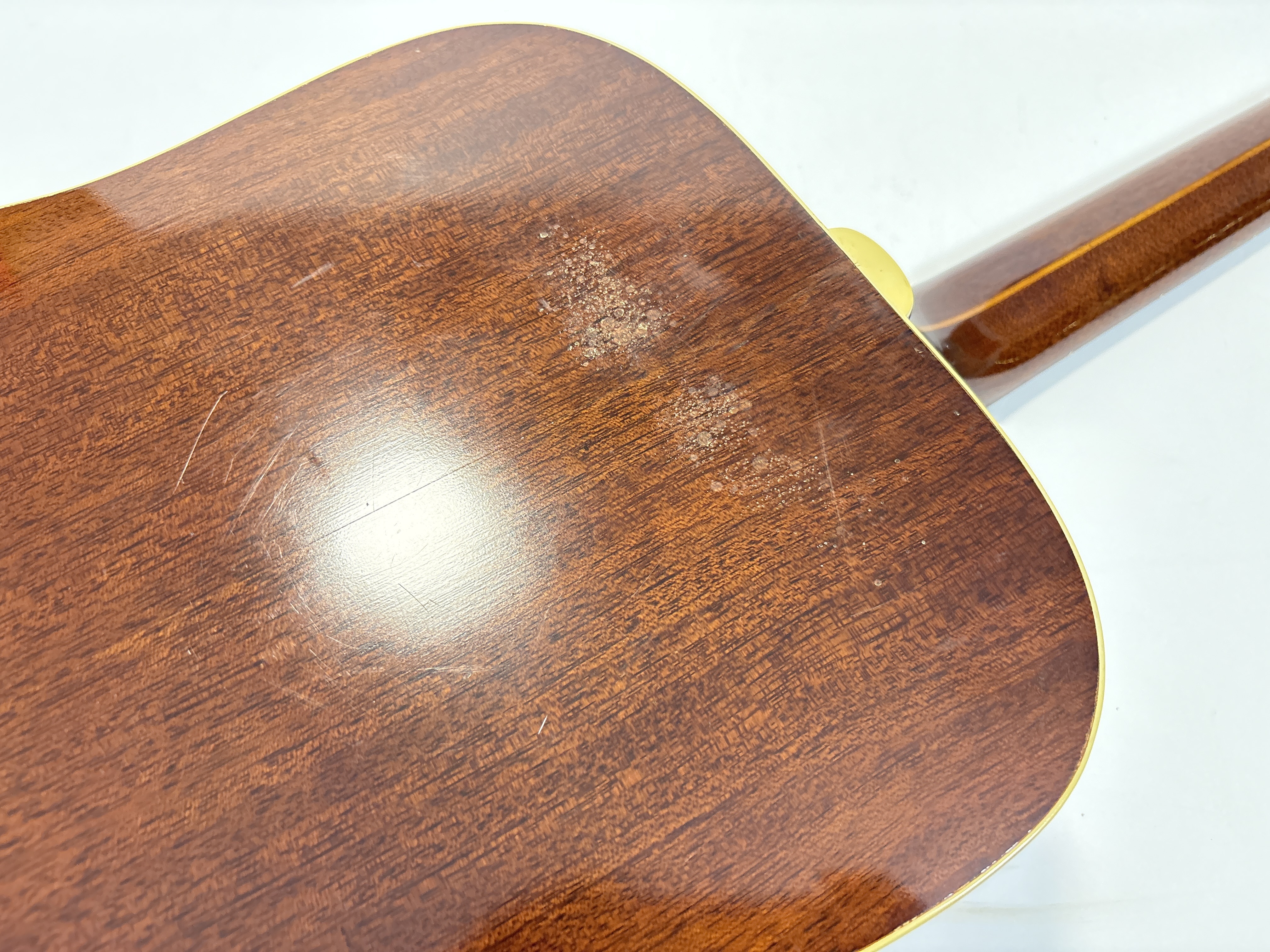 Guild F212 XL (13517)