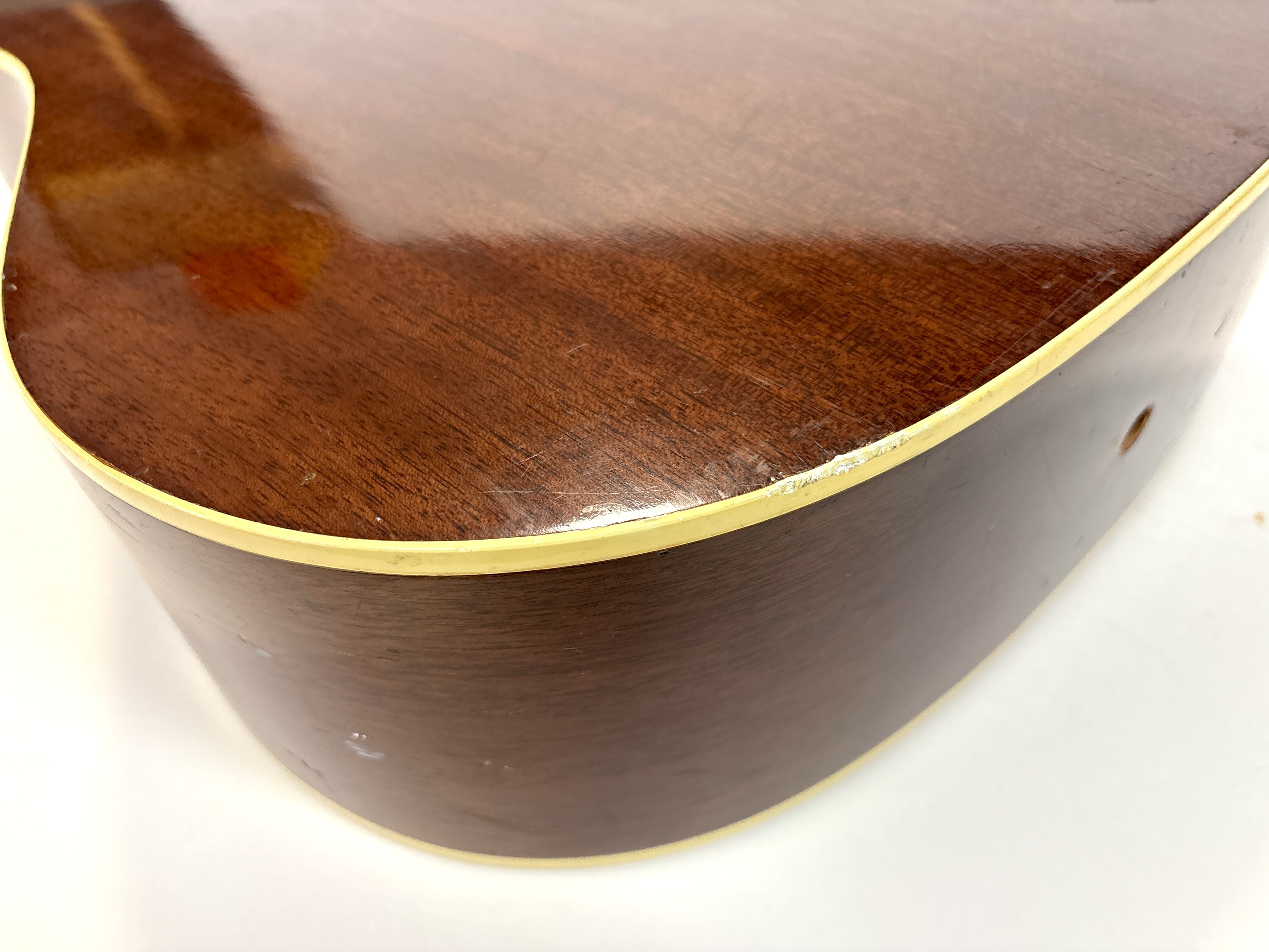 Guild F212 XL (79519)