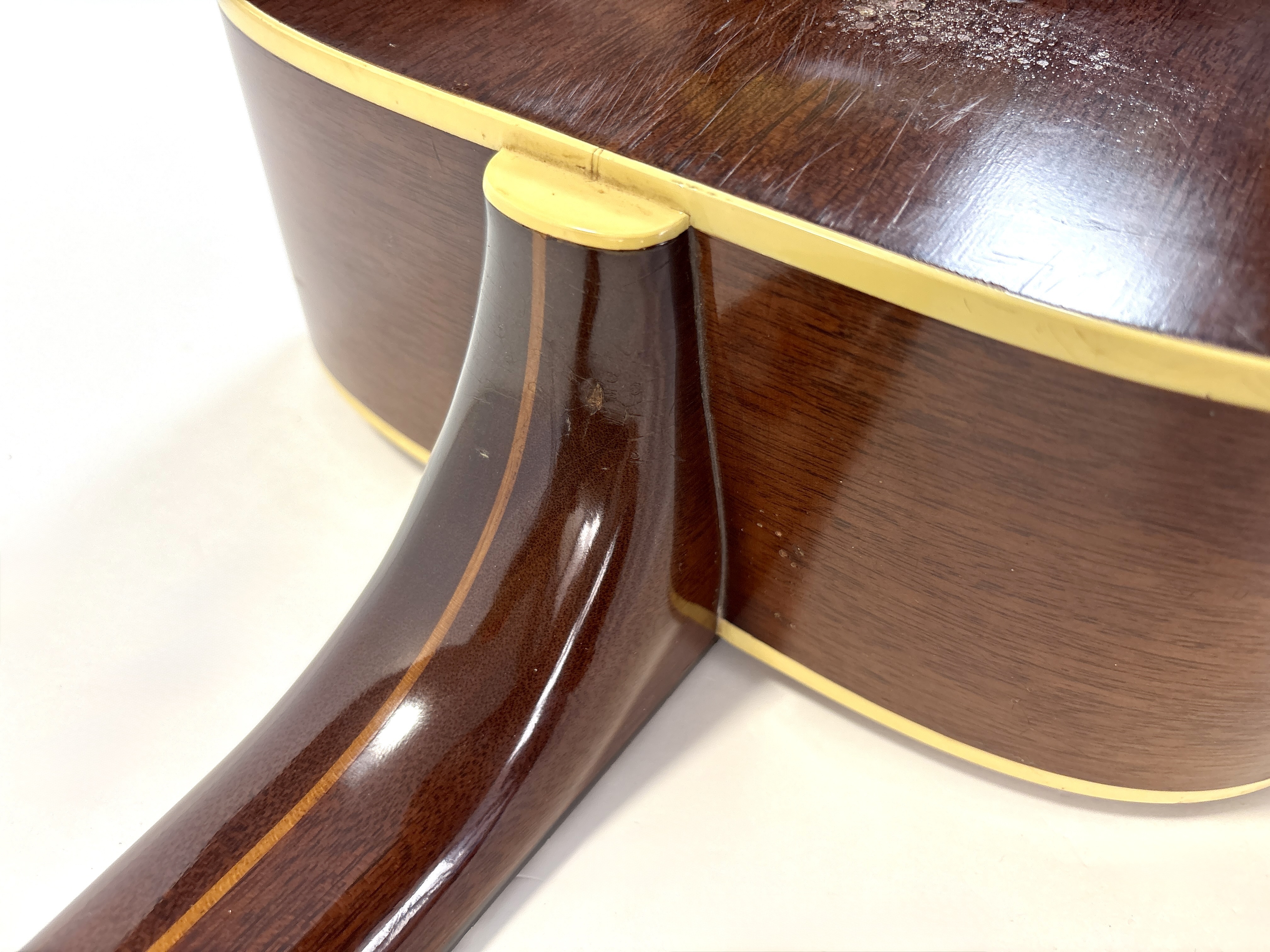 Guild F212 XL (45599)