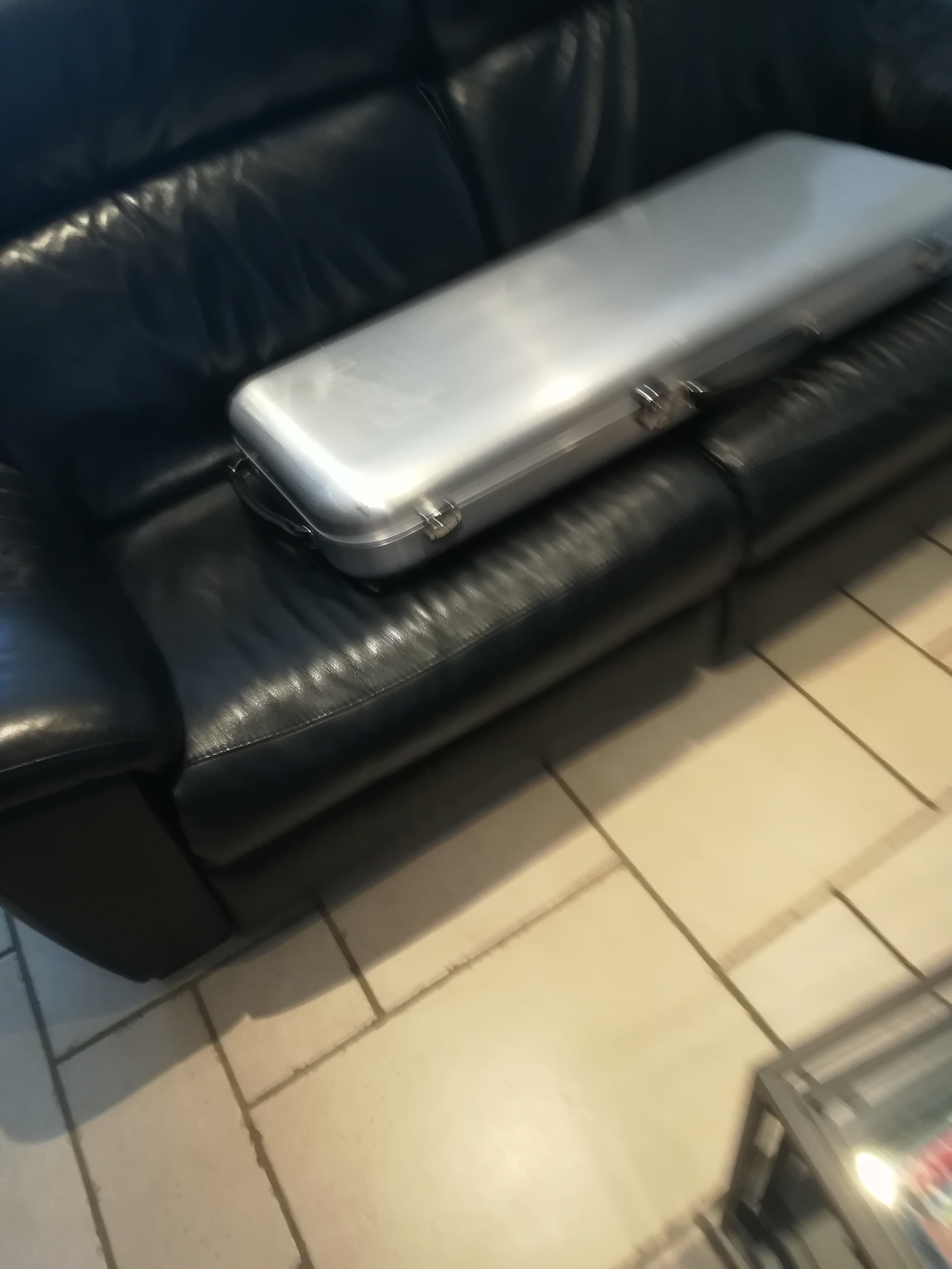 IMG 20190831 121118