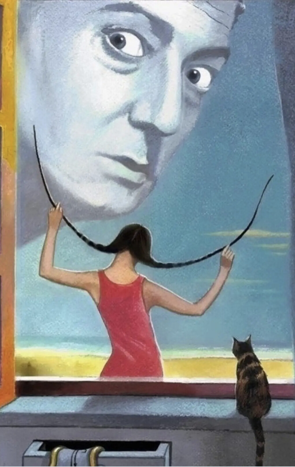 6936601.png 6936601.png