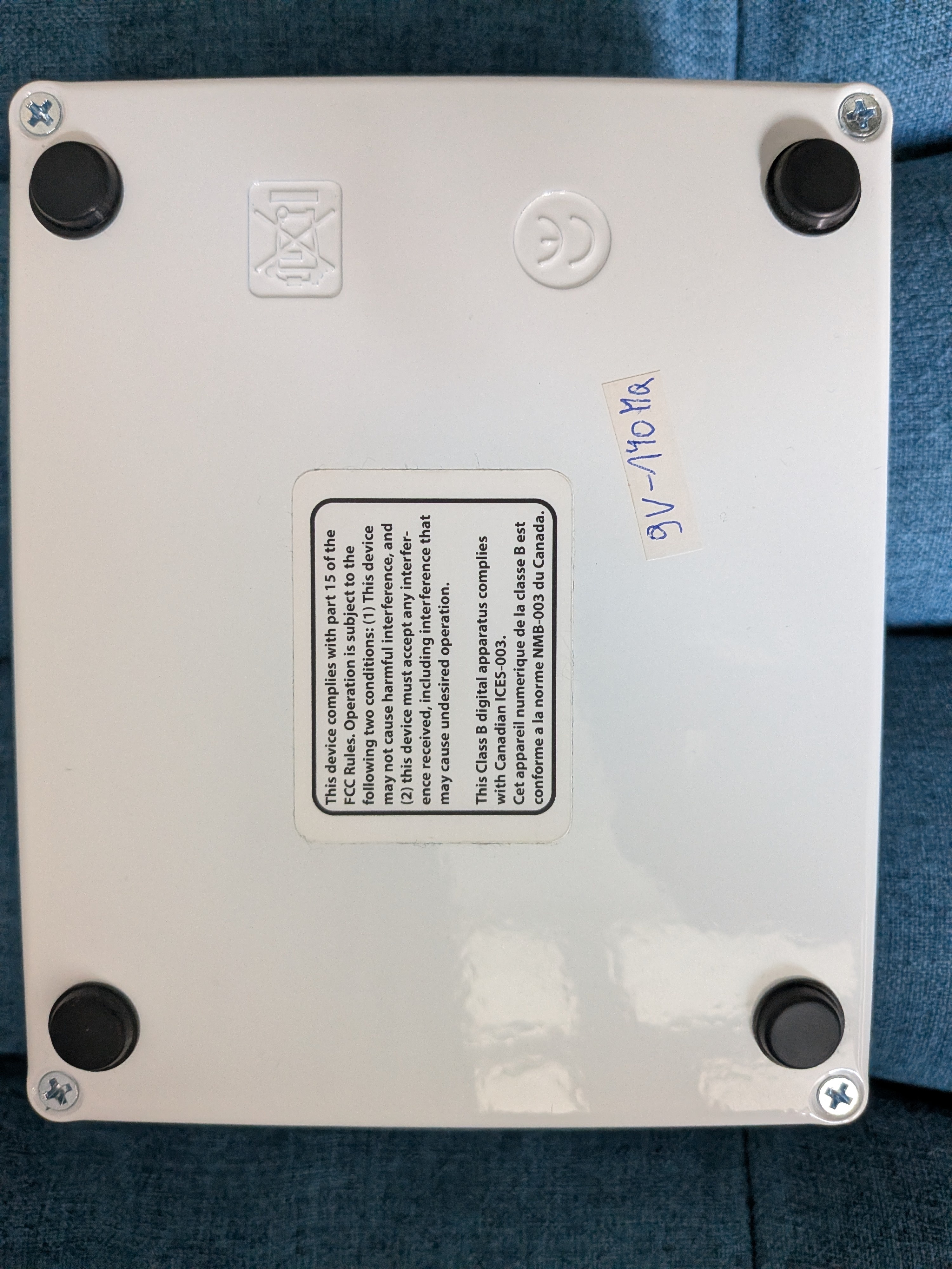 PXL 20260908 074914227