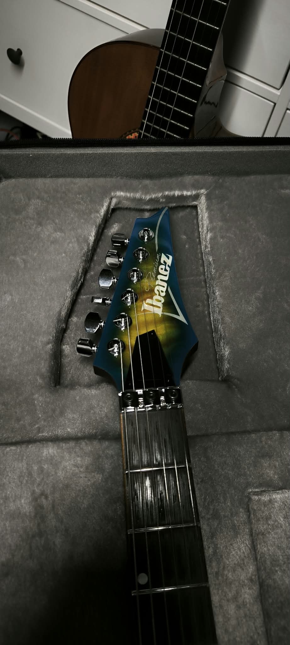 Ybanès03