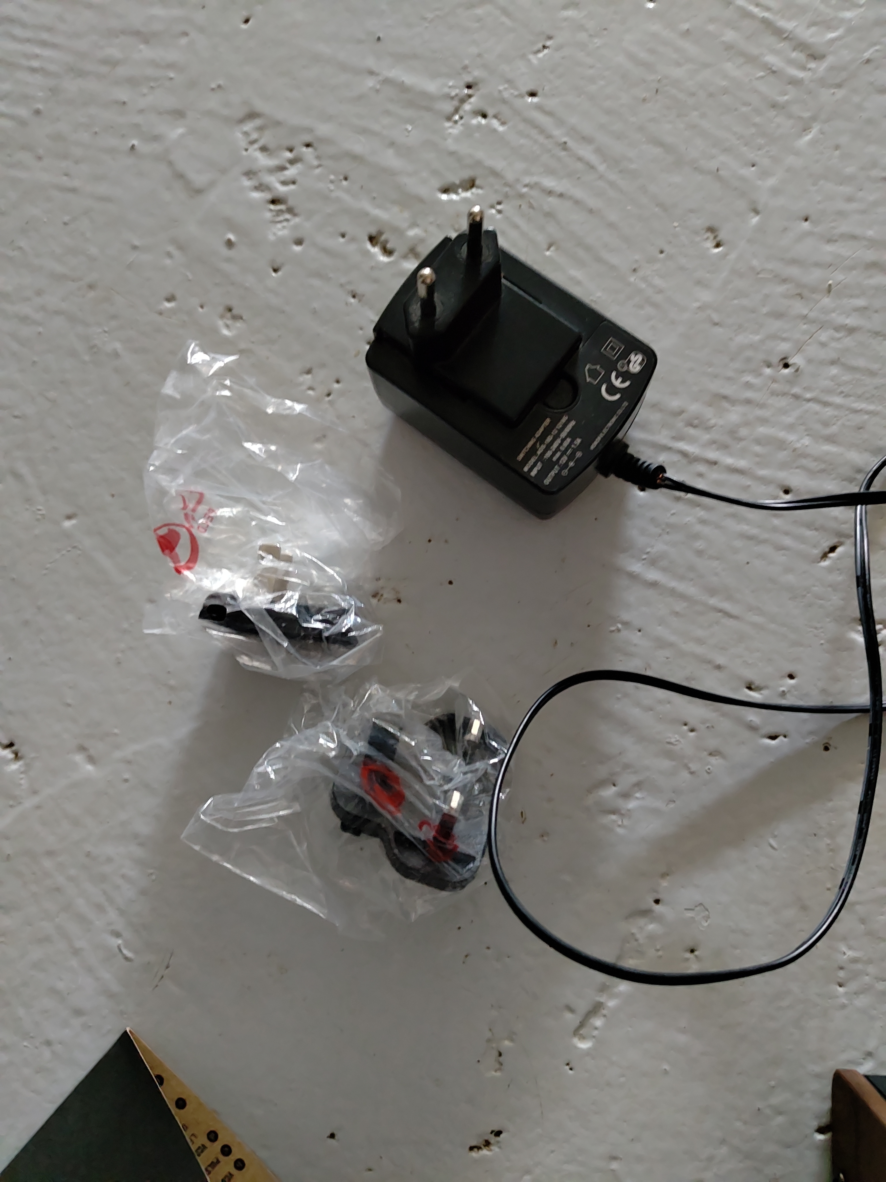 IMG 20260729 163940473