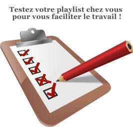 Mixer en Live DJ Mixer en Live DJ