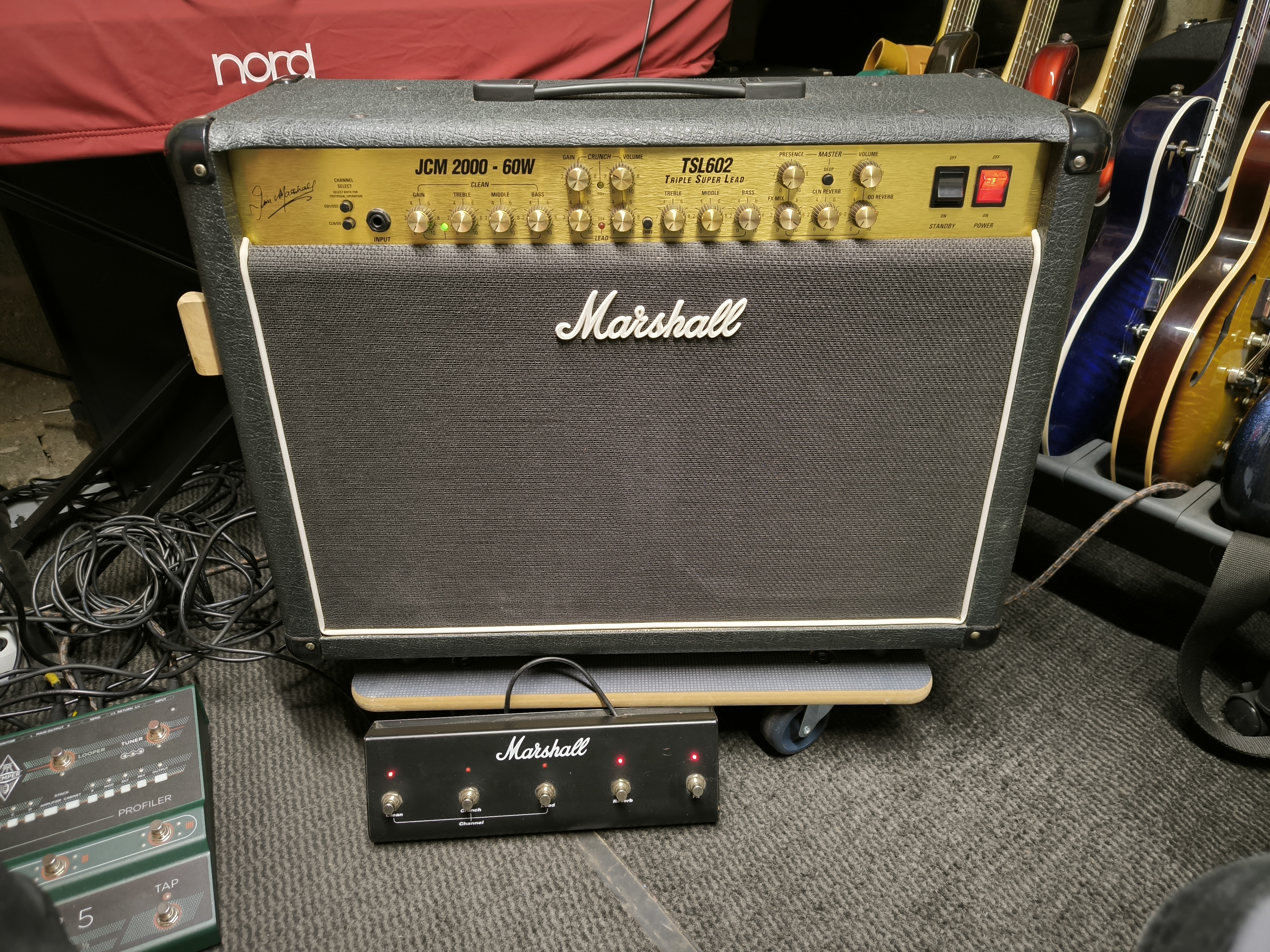 Marshall01