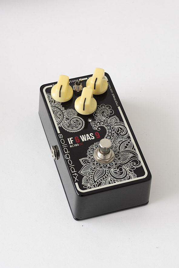 solidgold-fx-02