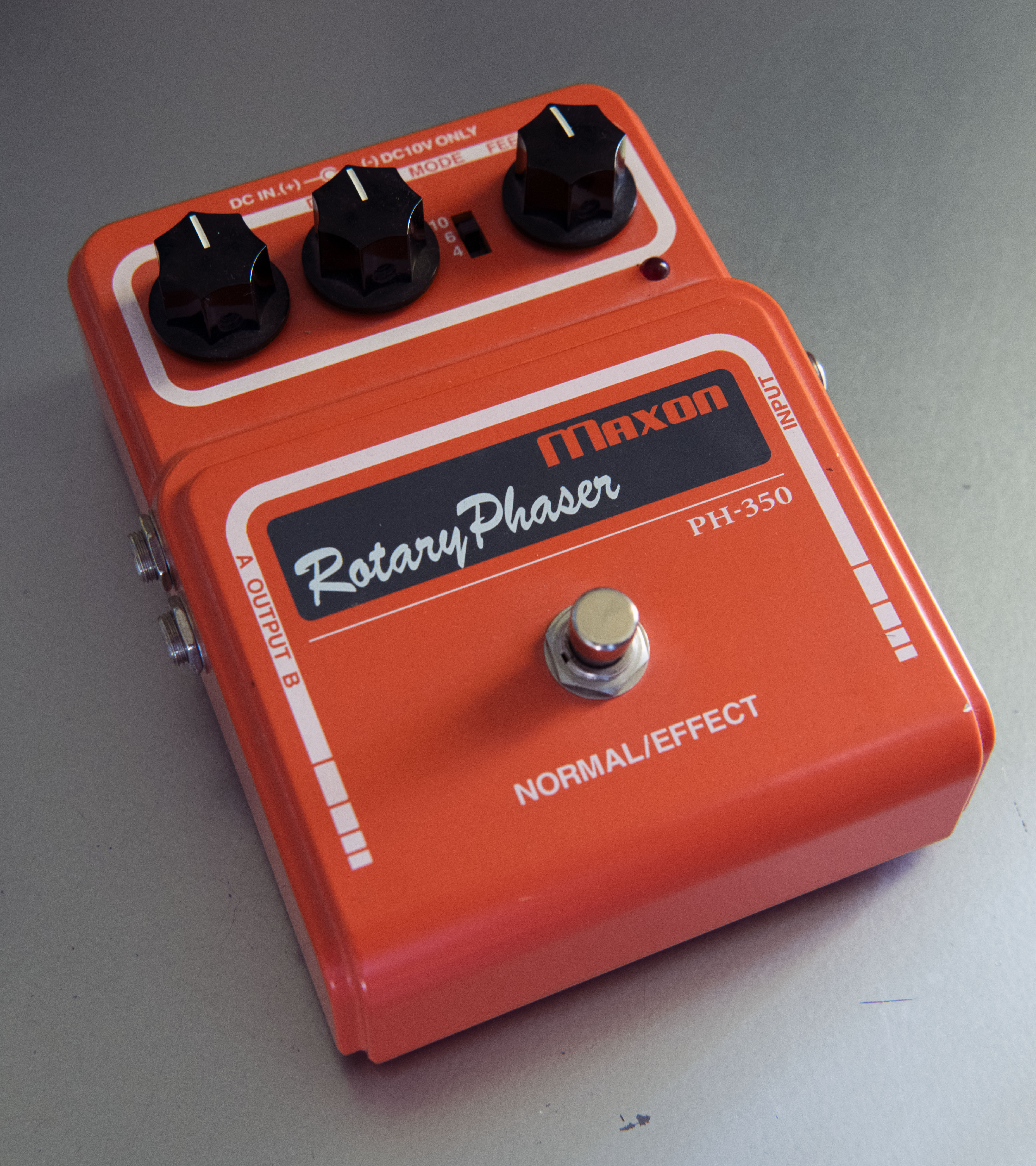 maxon-rotary-02