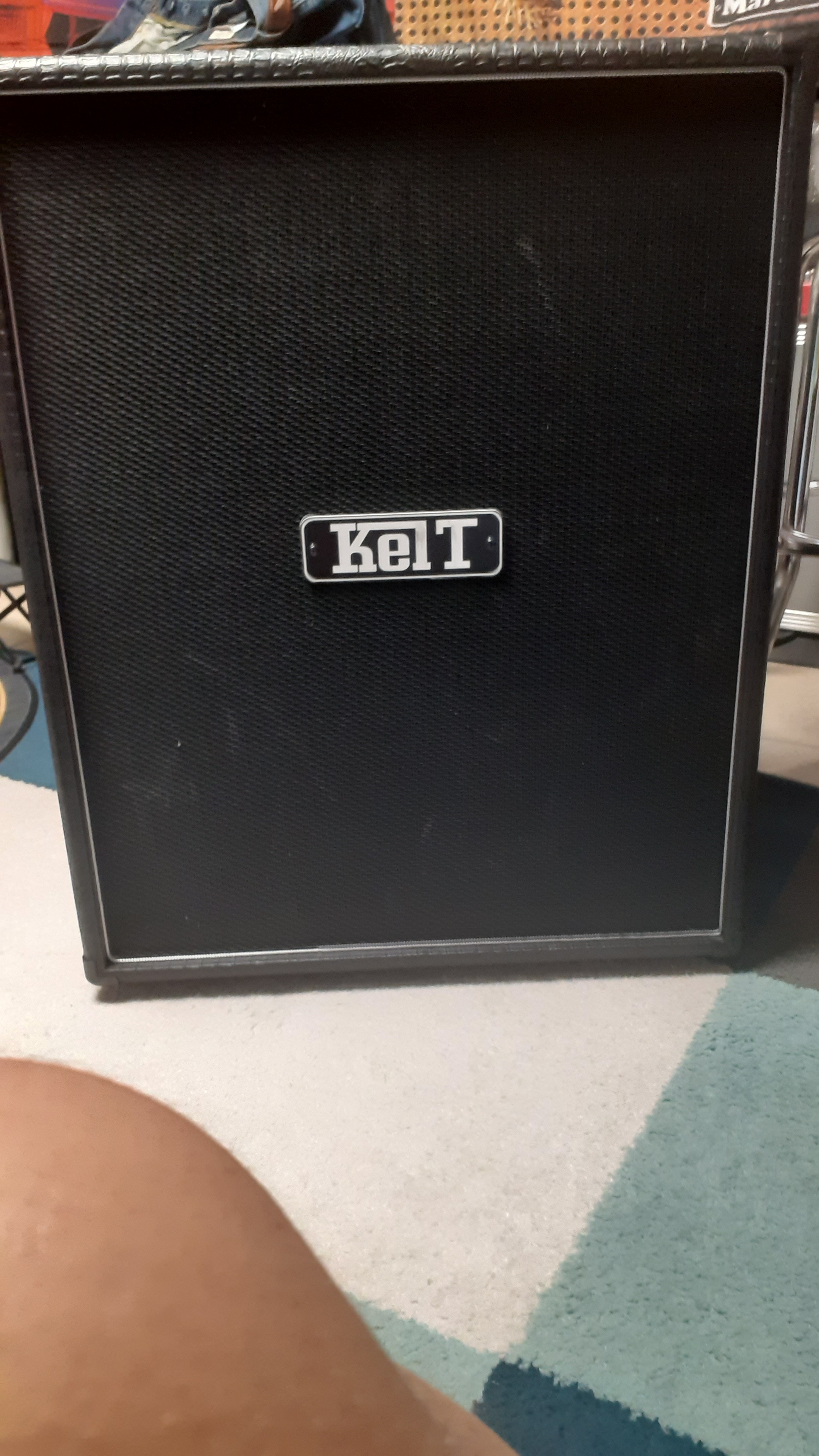 20260908 214031