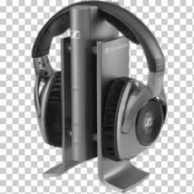 Sennheiser 180