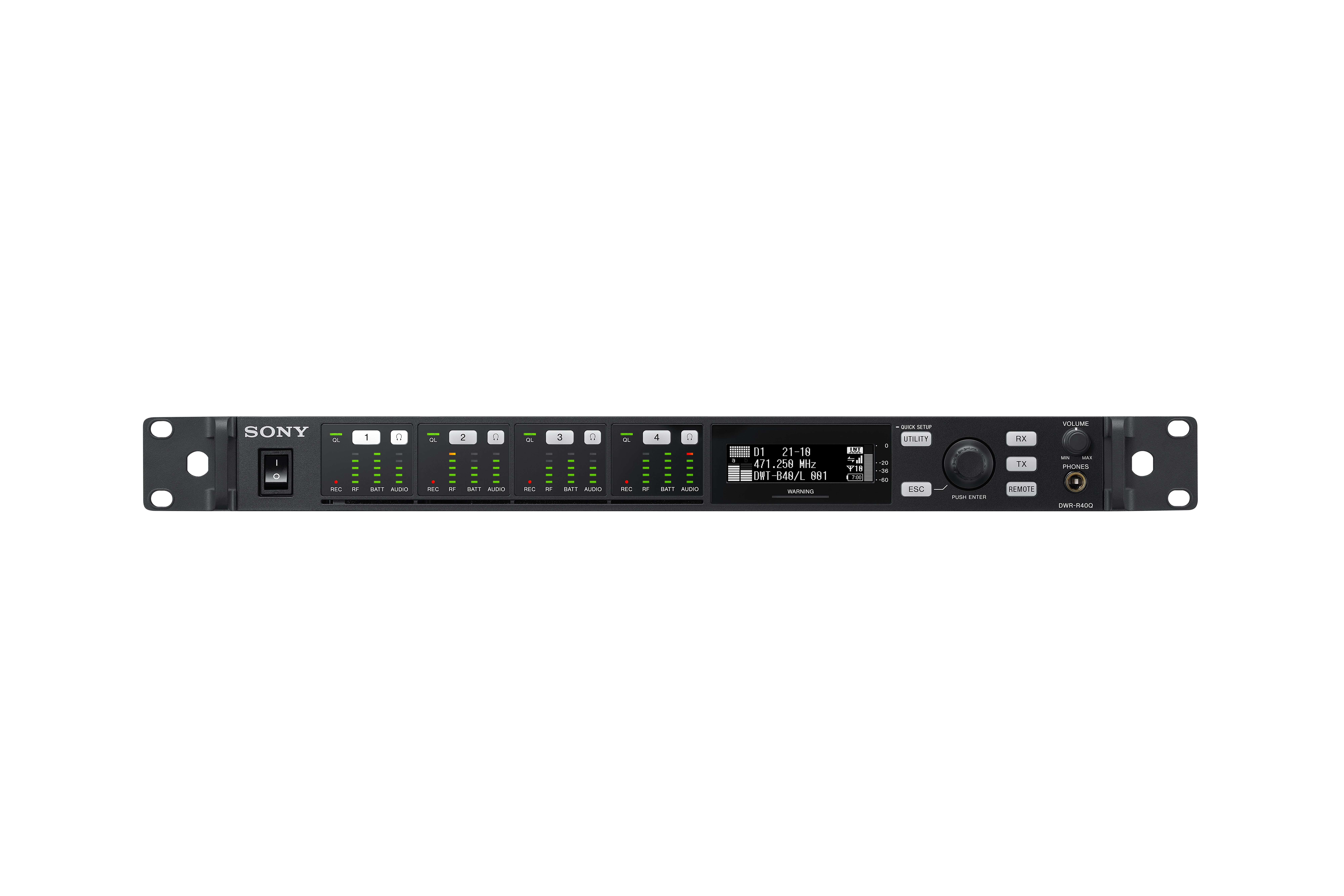 dwrr40q front 20260618 10