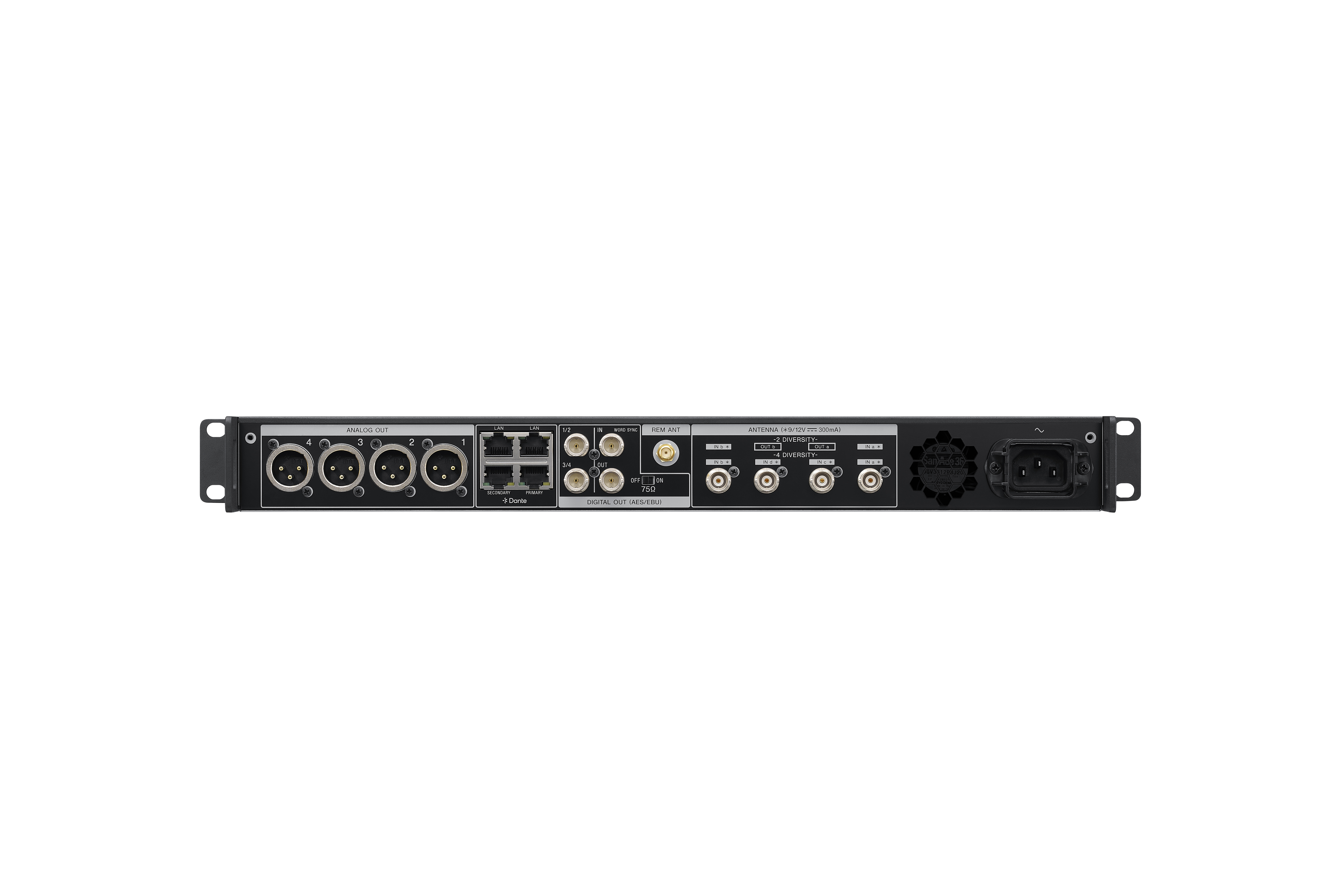 dwrr40q rear 20260618 11