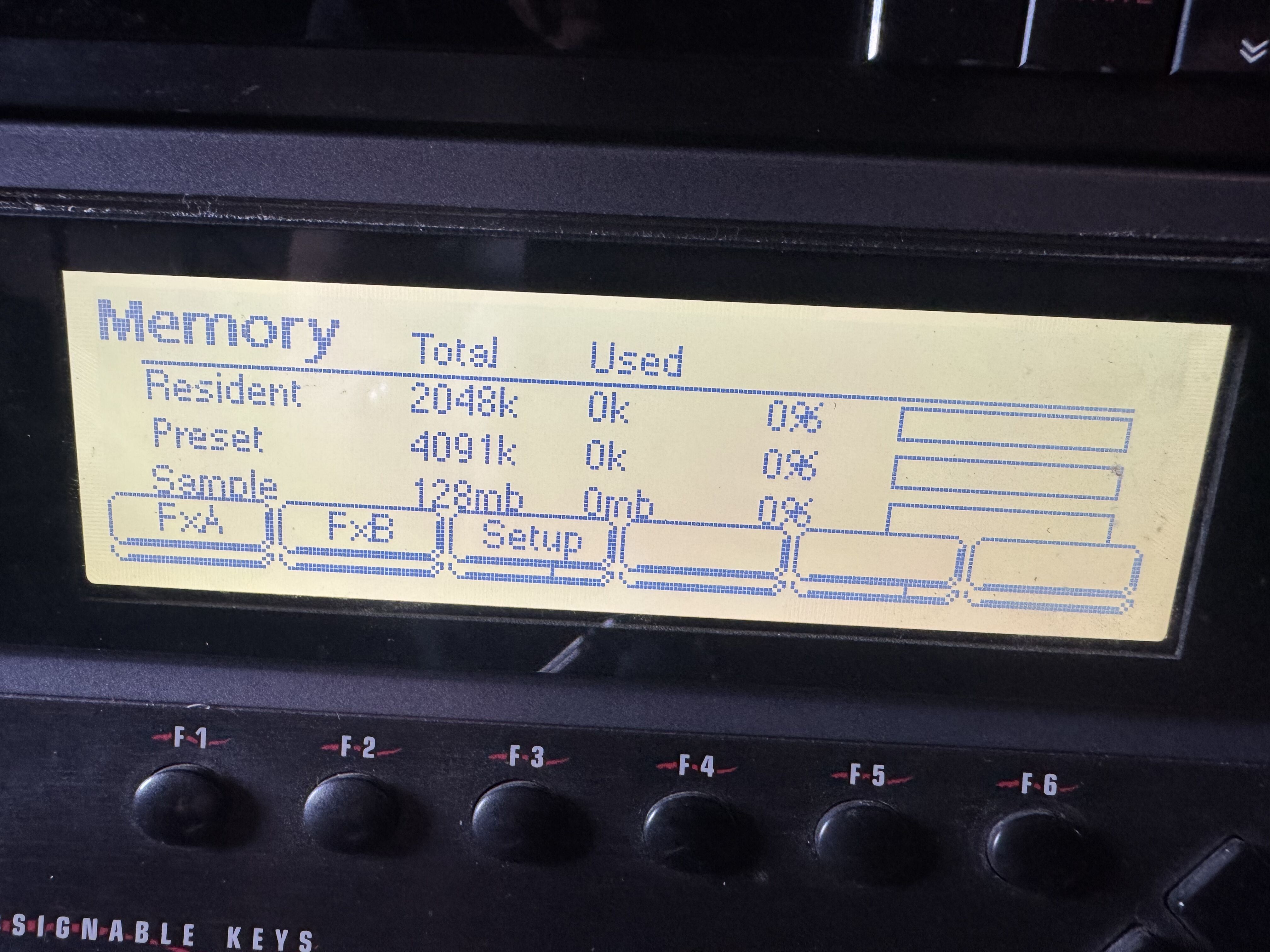 IMG 9241