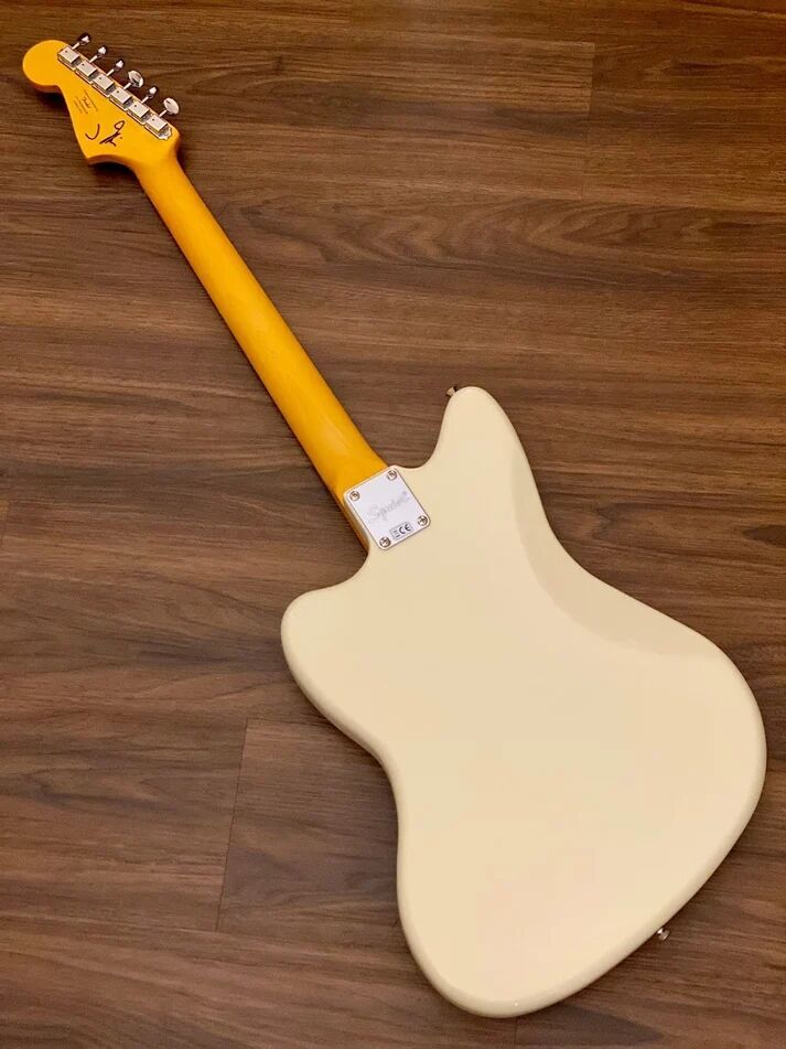 squier 2