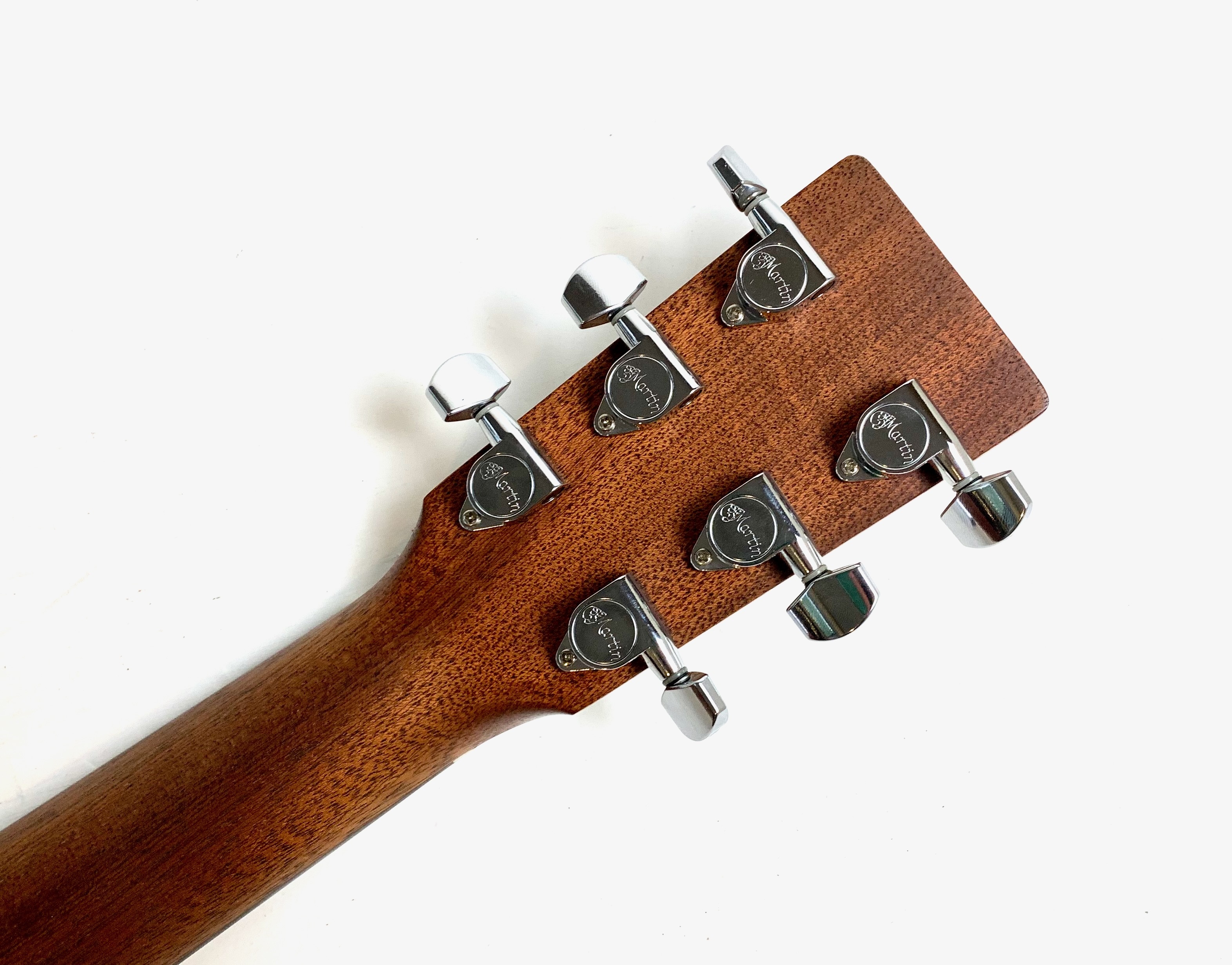 Martin & Co 000CJr-10E (78929)