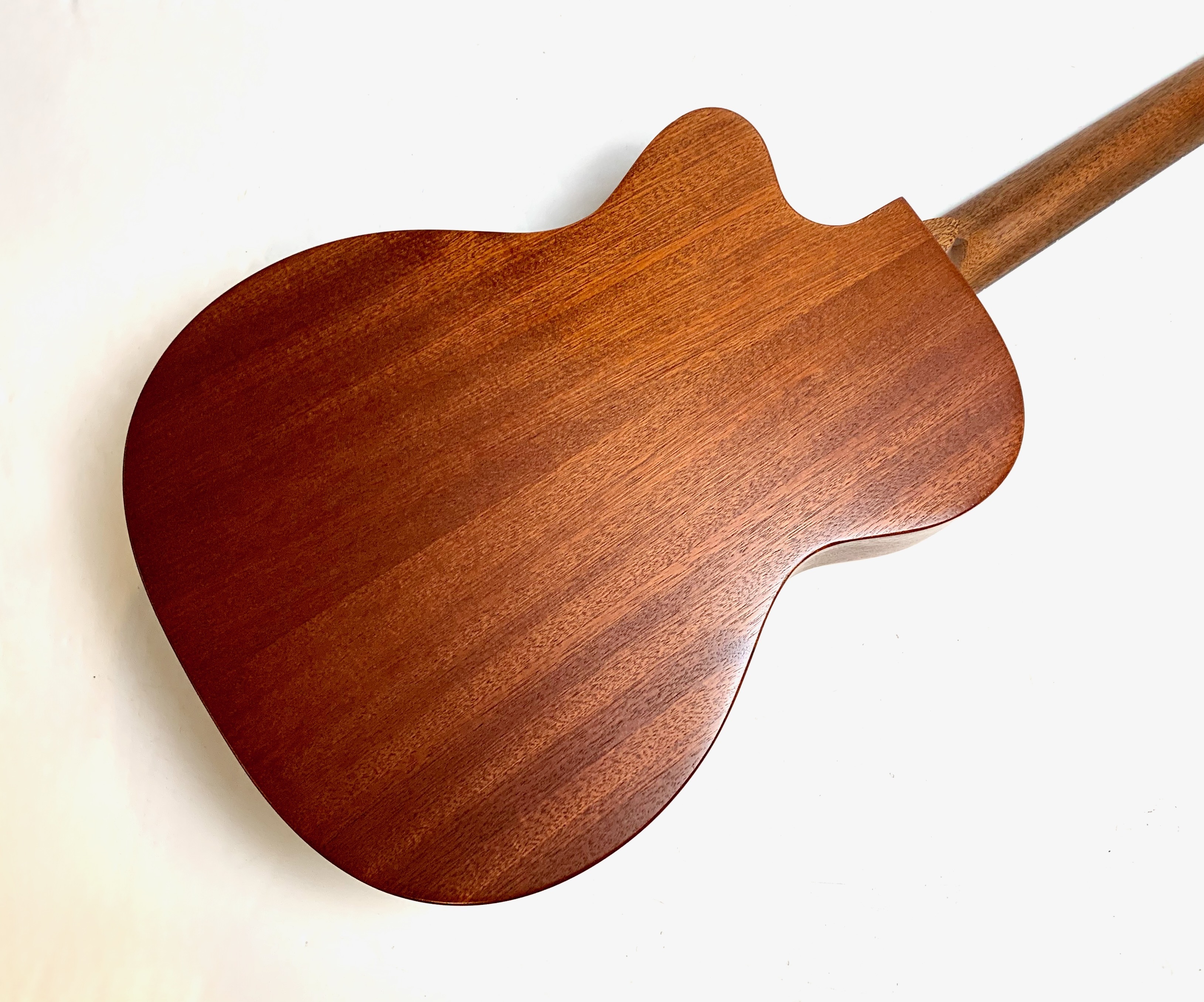 Martin & Co 000CJr-10E (87093)