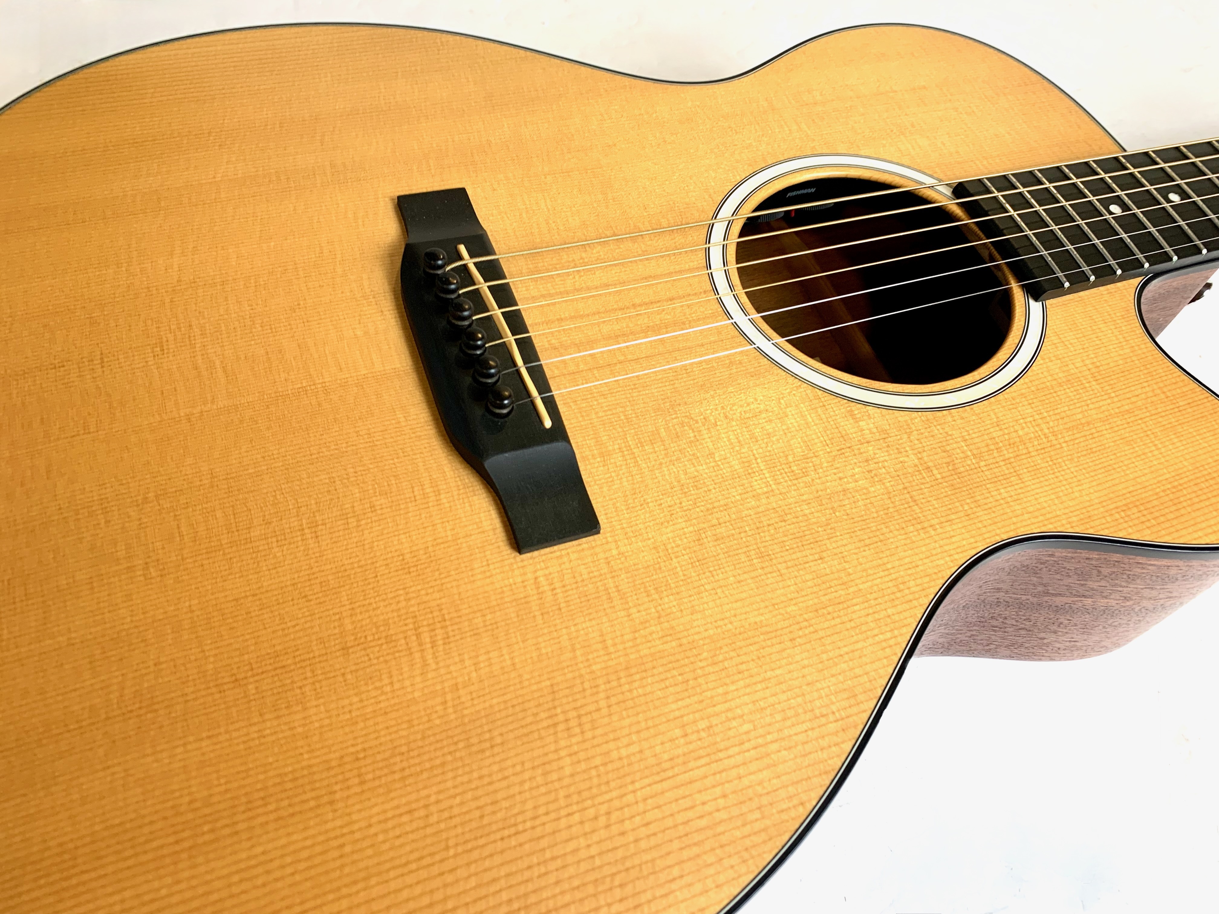 Martin & Co 000CJr-10E (63766)